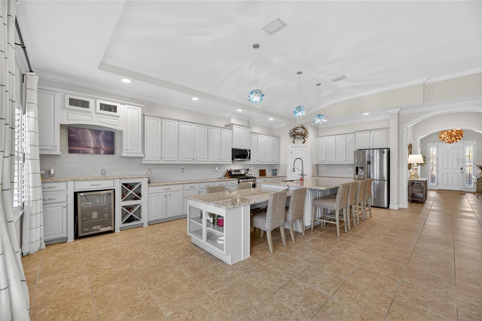 MIRABAY PH 1B-1/2A-1/3B-1 - Residential