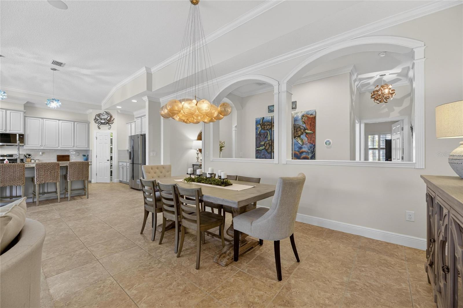 MIRABAY PH 1B-1/2A-1/3B-1 - Residential