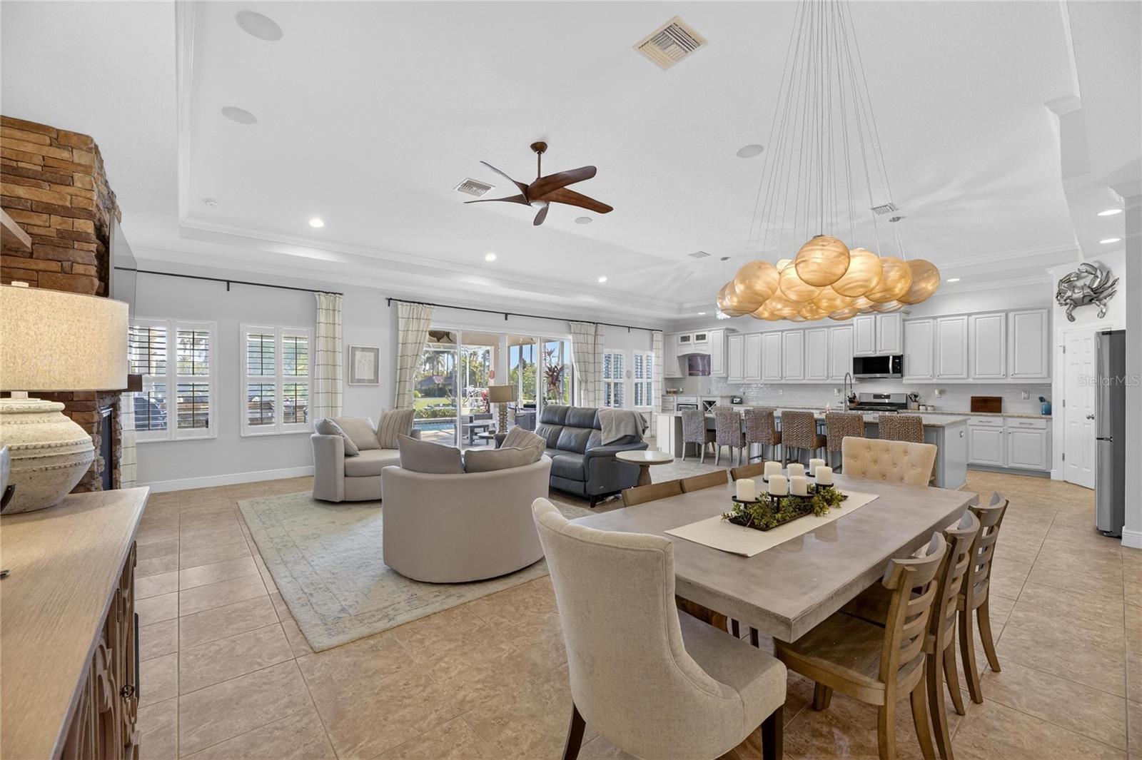 MIRABAY PH 1B-1/2A-1/3B-1 - Residential