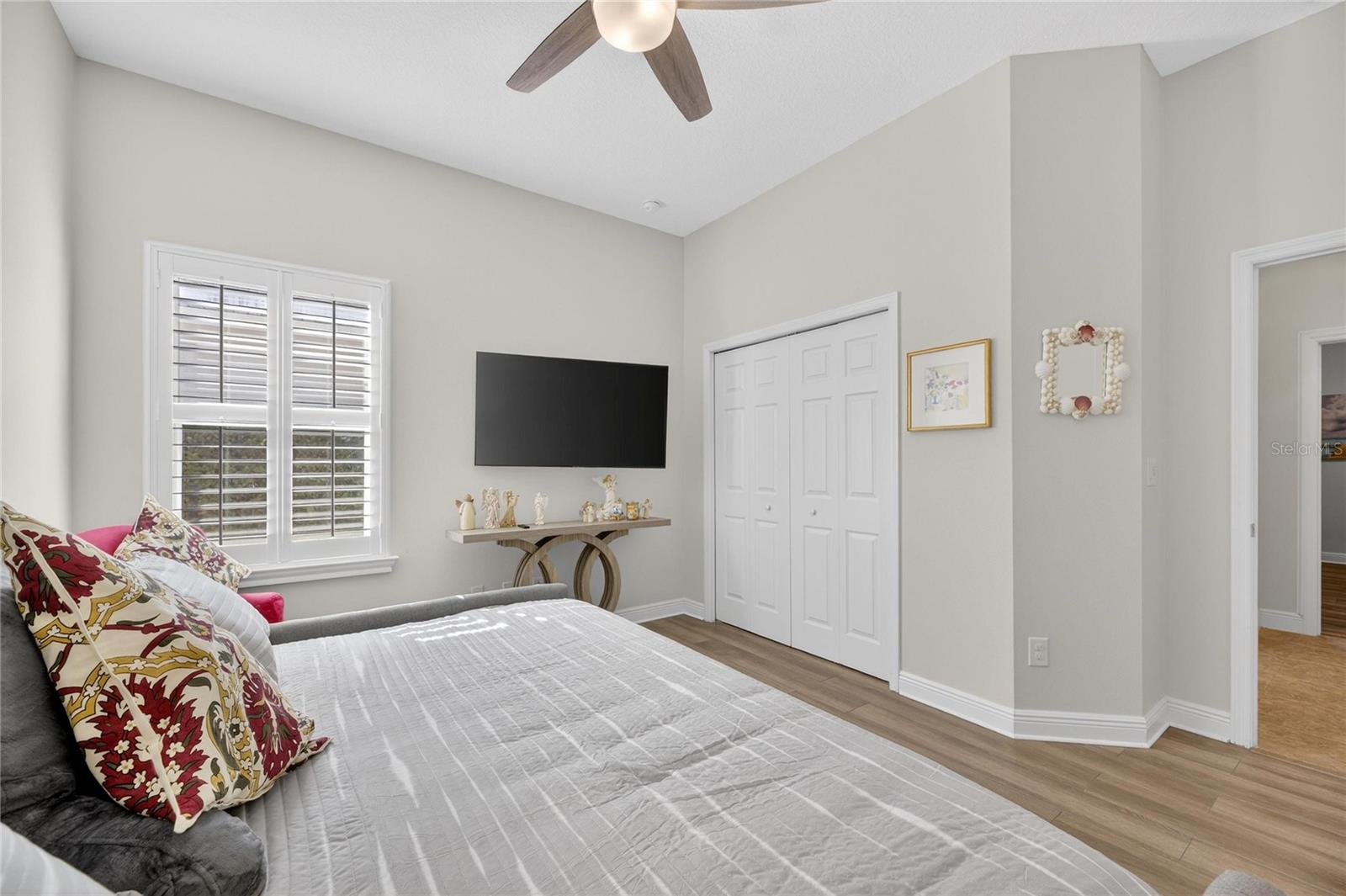 MIRABAY PH 1B-1/2A-1/3B-1 - Residential