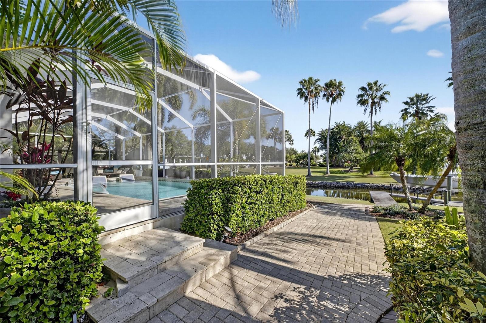 MIRABAY PH 1B-1/2A-1/3B-1 - Residential