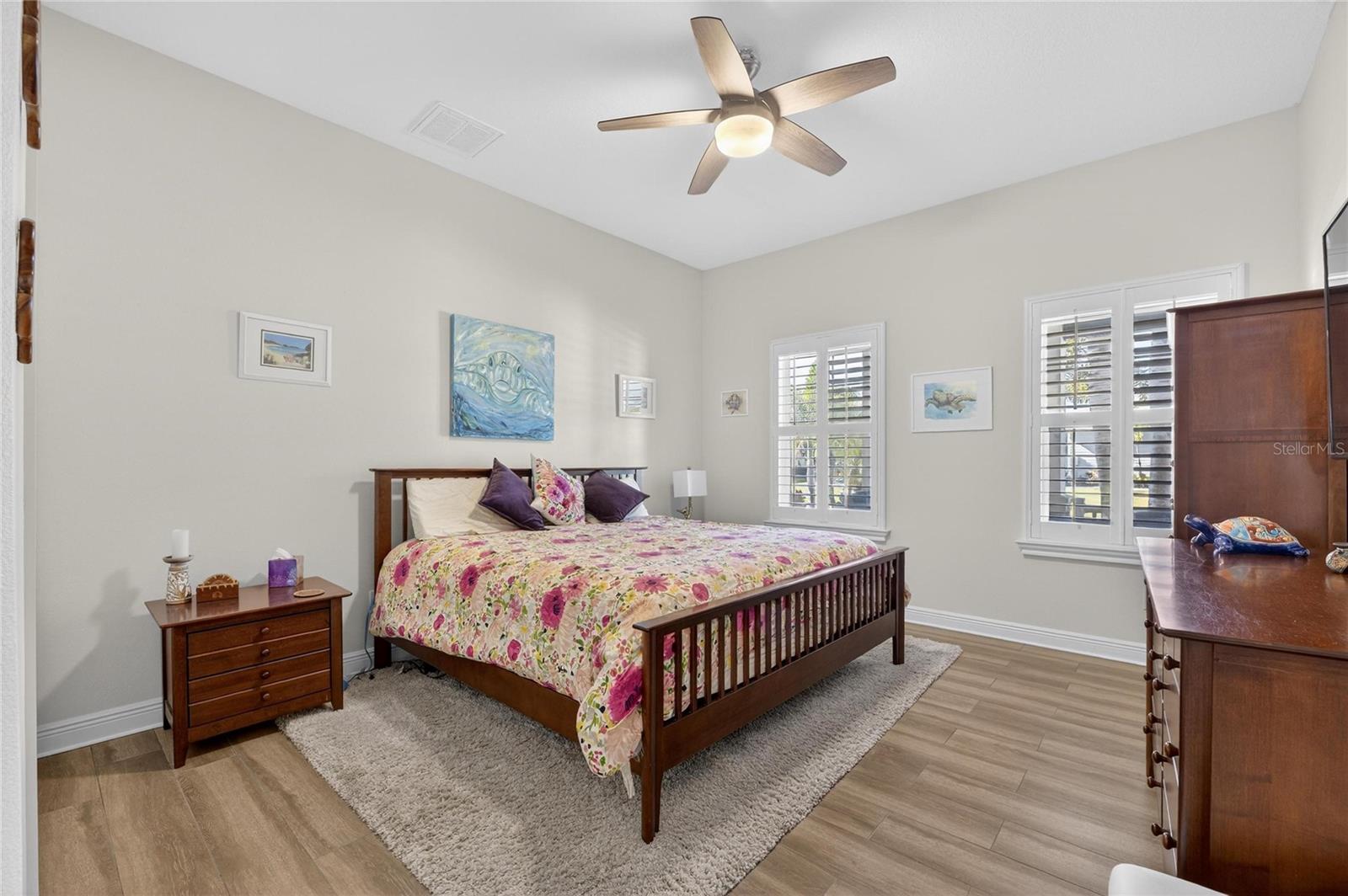 MIRABAY PH 1B-1/2A-1/3B-1 - Residential