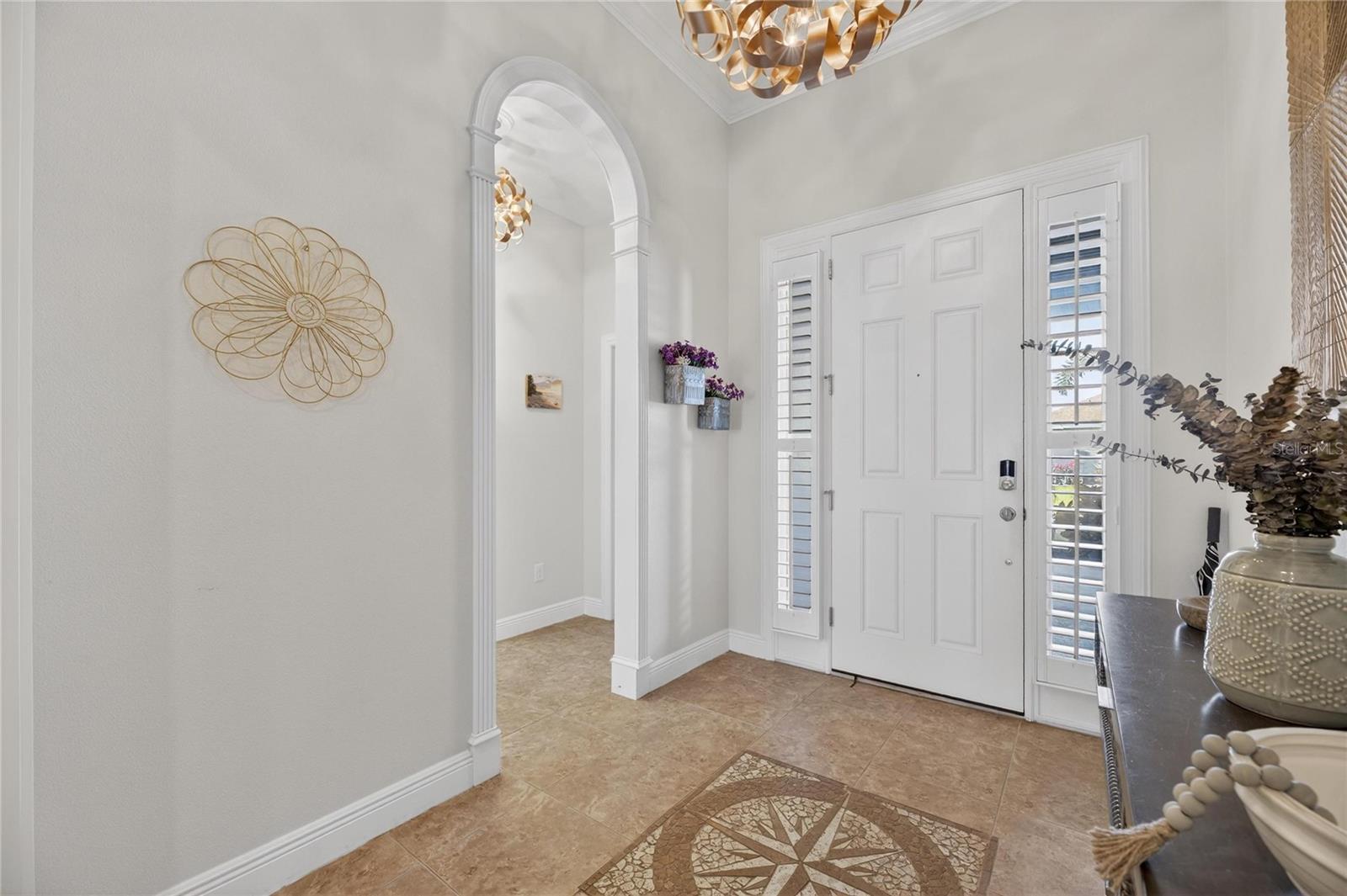 MIRABAY PH 1B-1/2A-1/3B-1 - Residential