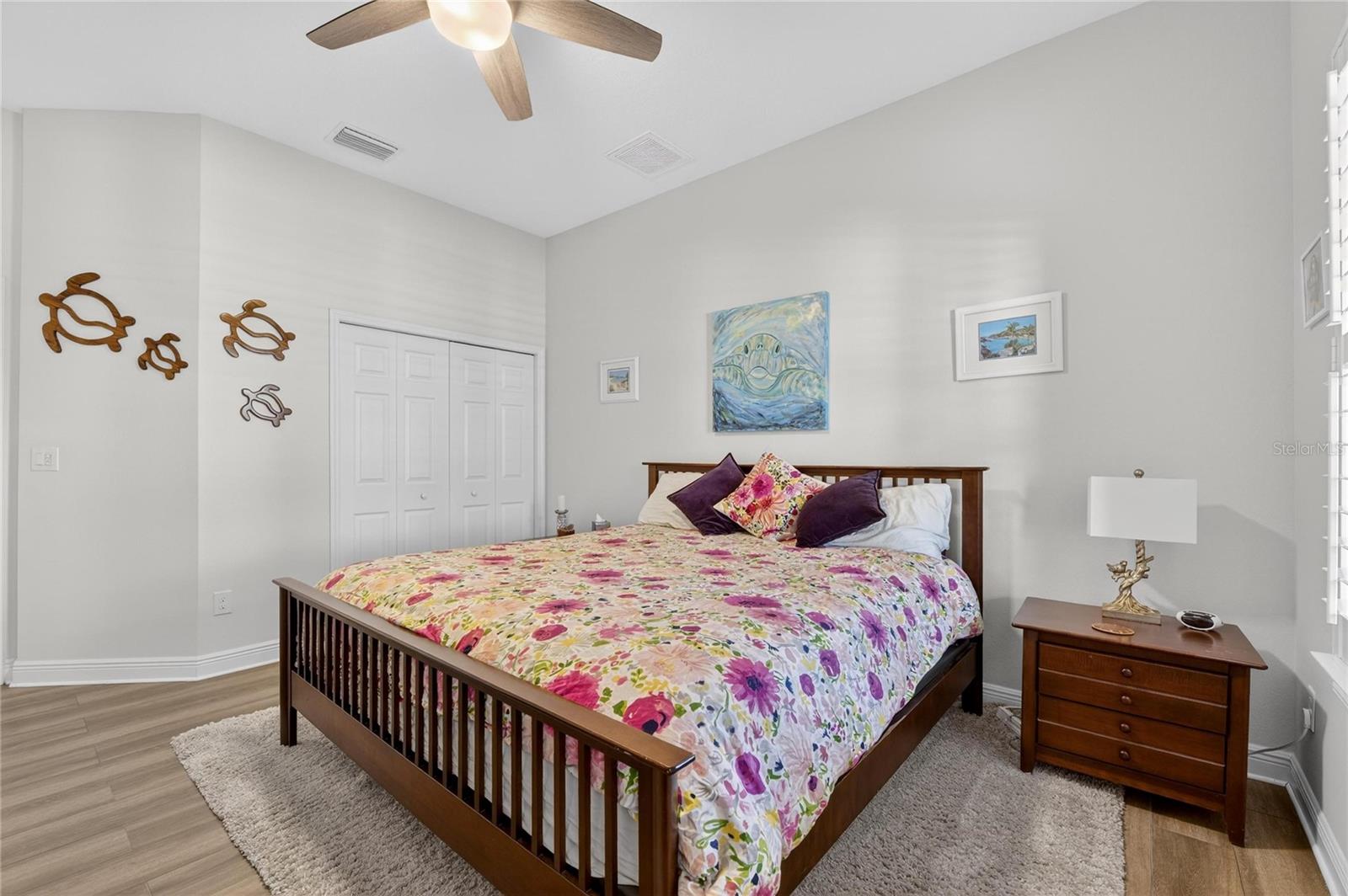 MIRABAY PH 1B-1/2A-1/3B-1 - Residential