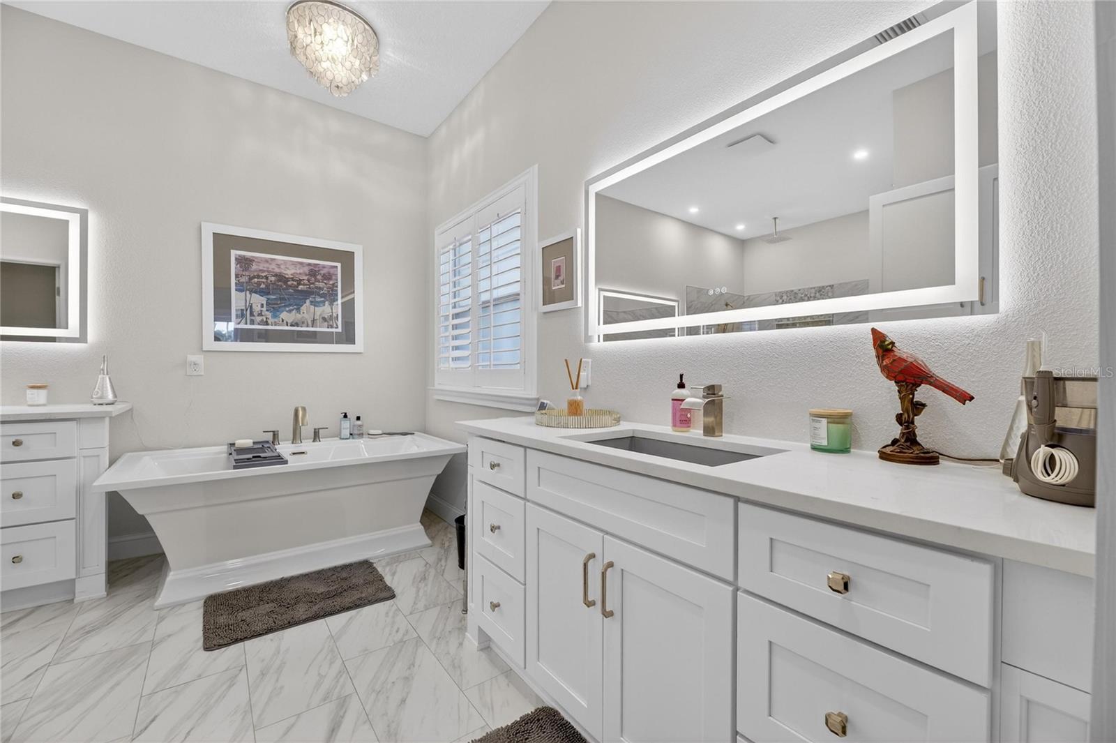 MIRABAY PH 1B-1/2A-1/3B-1 - Residential