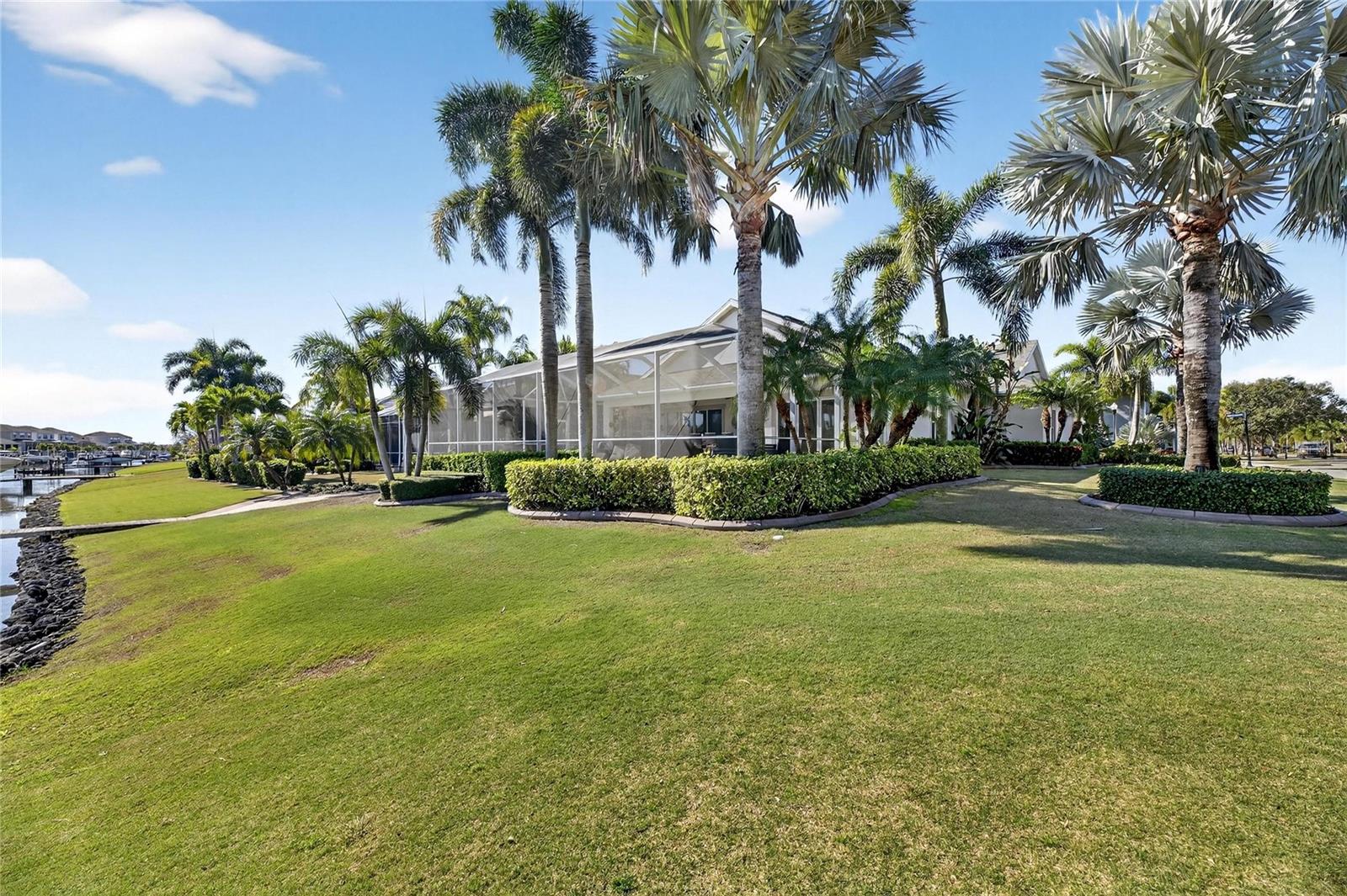 MIRABAY PH 1B-1/2A-1/3B-1 - Residential