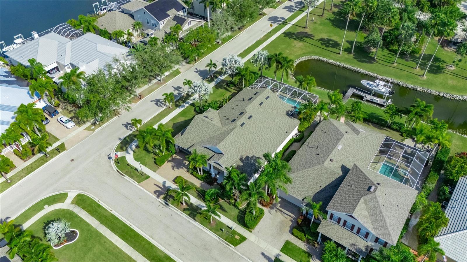 MIRABAY PH 1B-1/2A-1/3B-1 - Residential