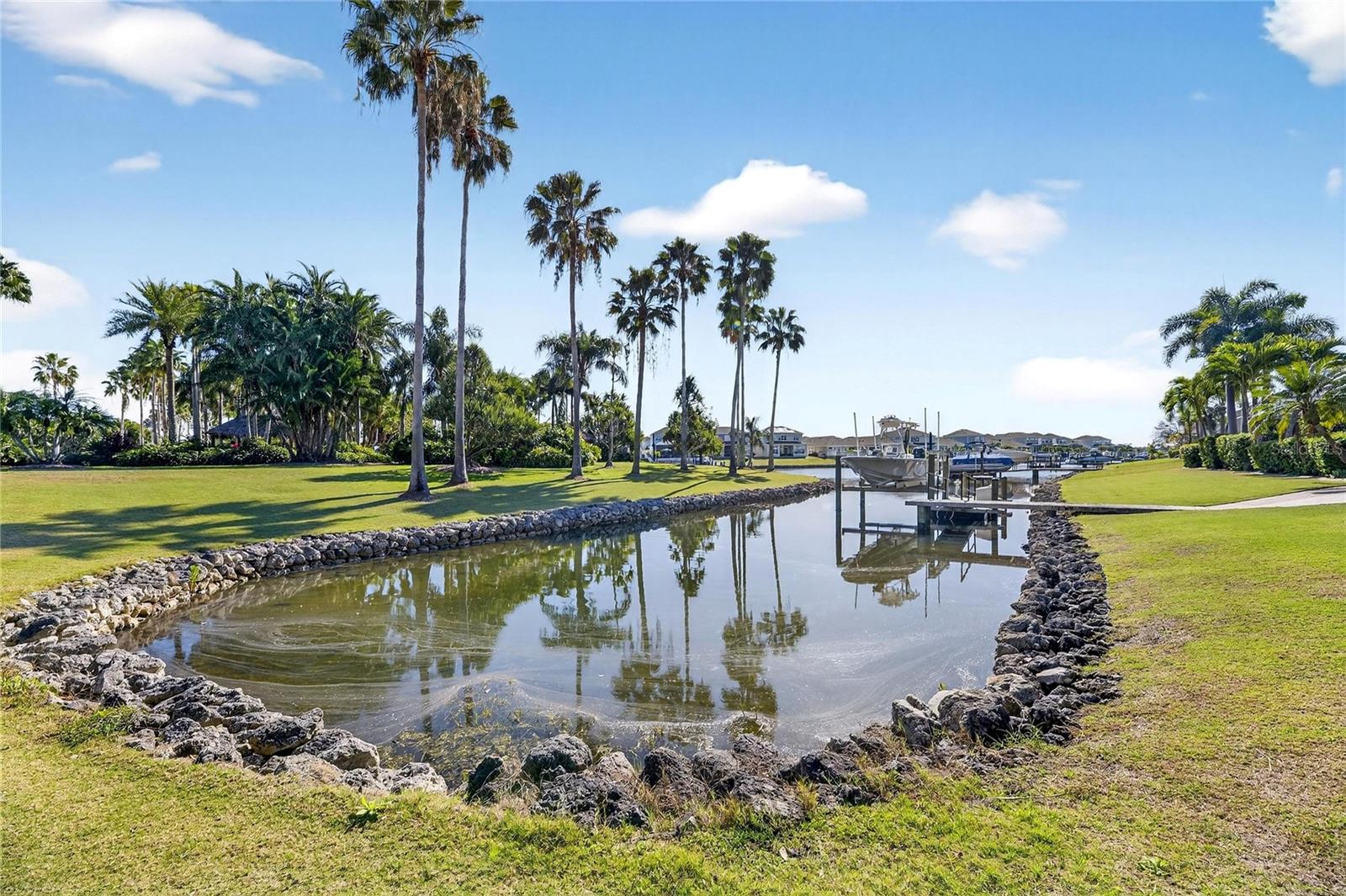 MIRABAY PH 1B-1/2A-1/3B-1 - Residential