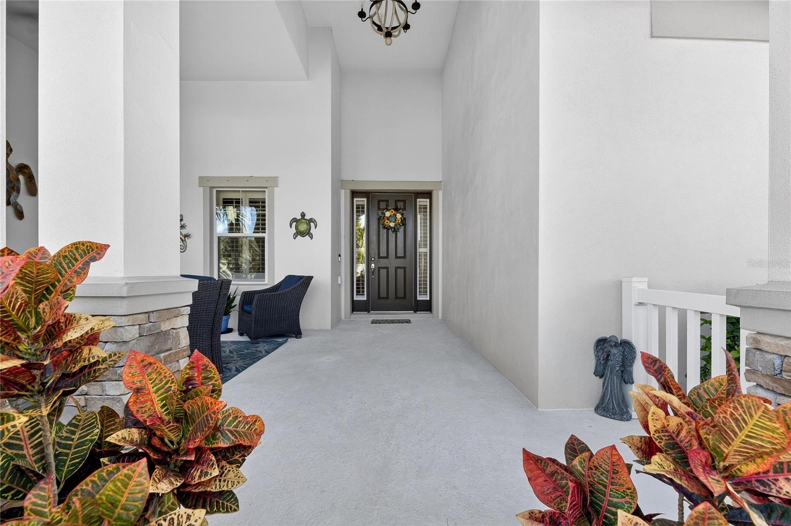 MIRABAY PH 1B-1/2A-1/3B-1 - Residential