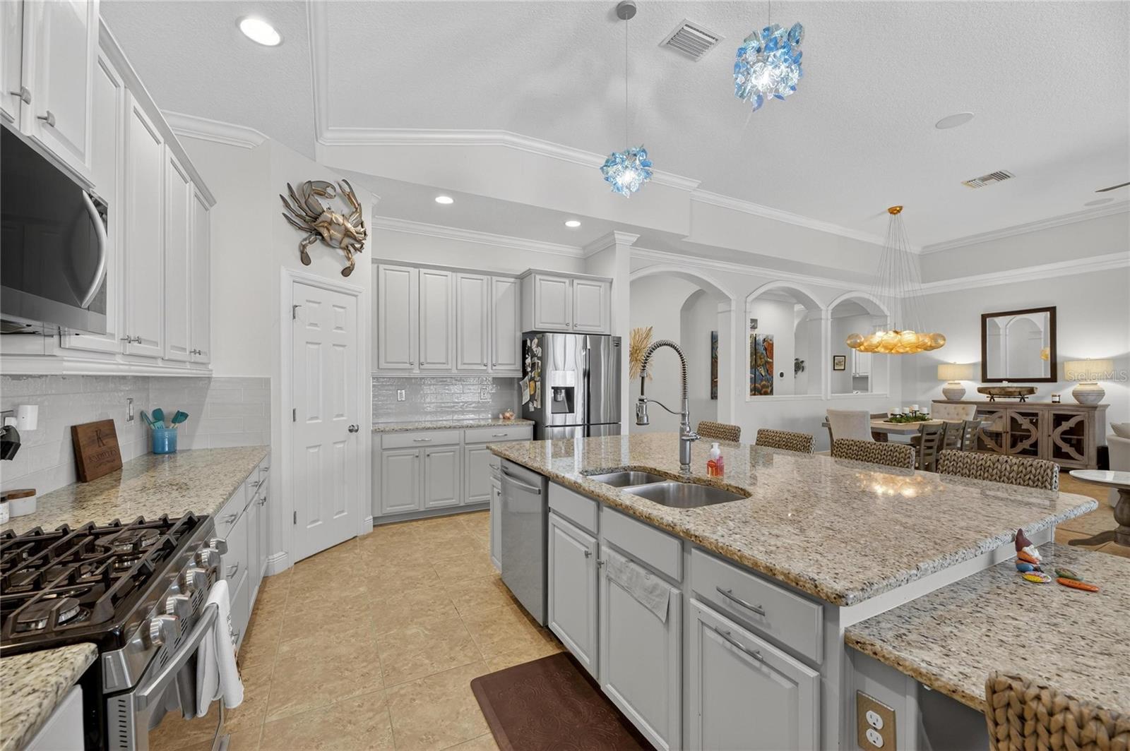 MIRABAY PH 1B-1/2A-1/3B-1 - Residential