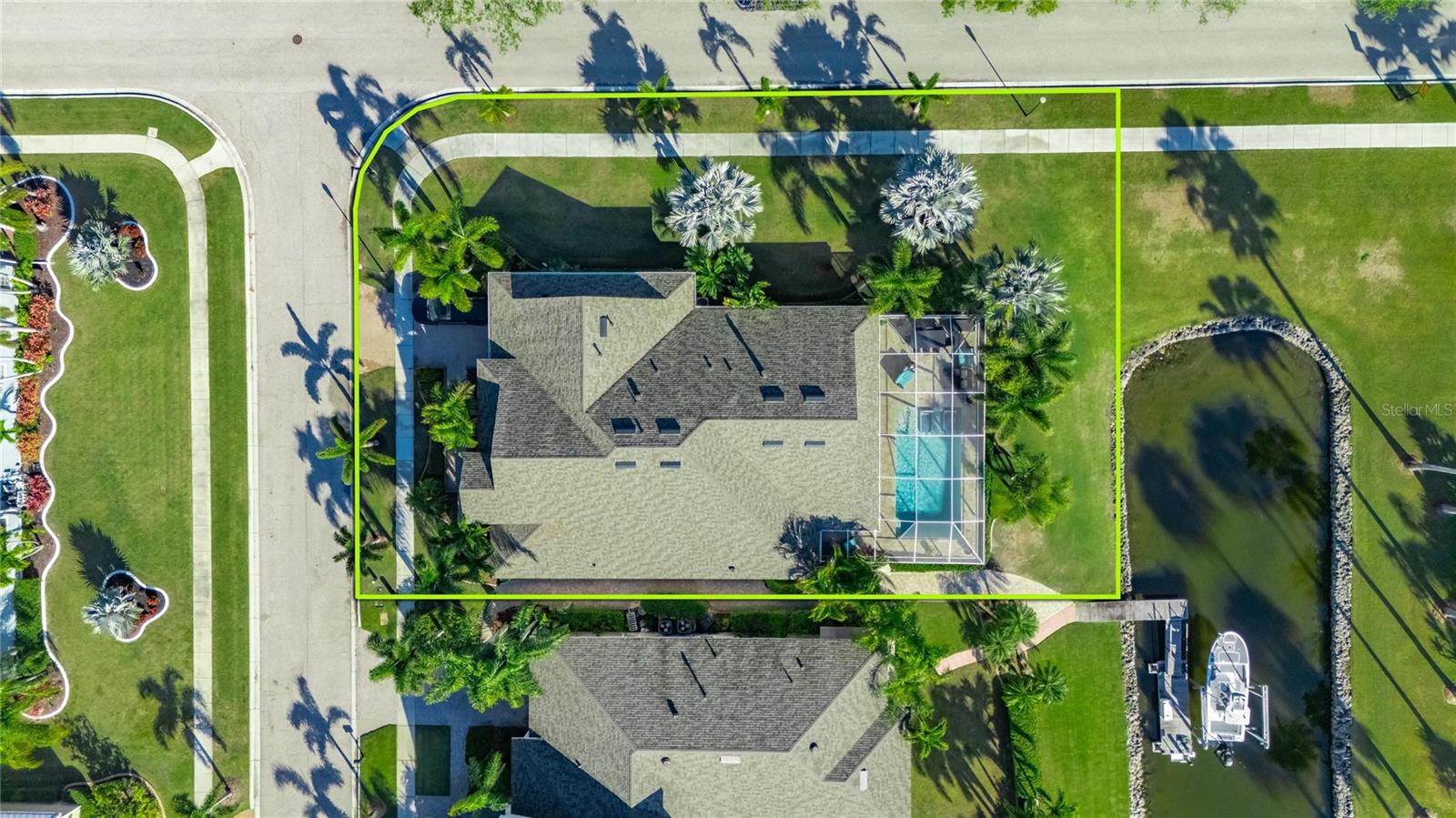 MIRABAY PH 1B-1/2A-1/3B-1 - Residential