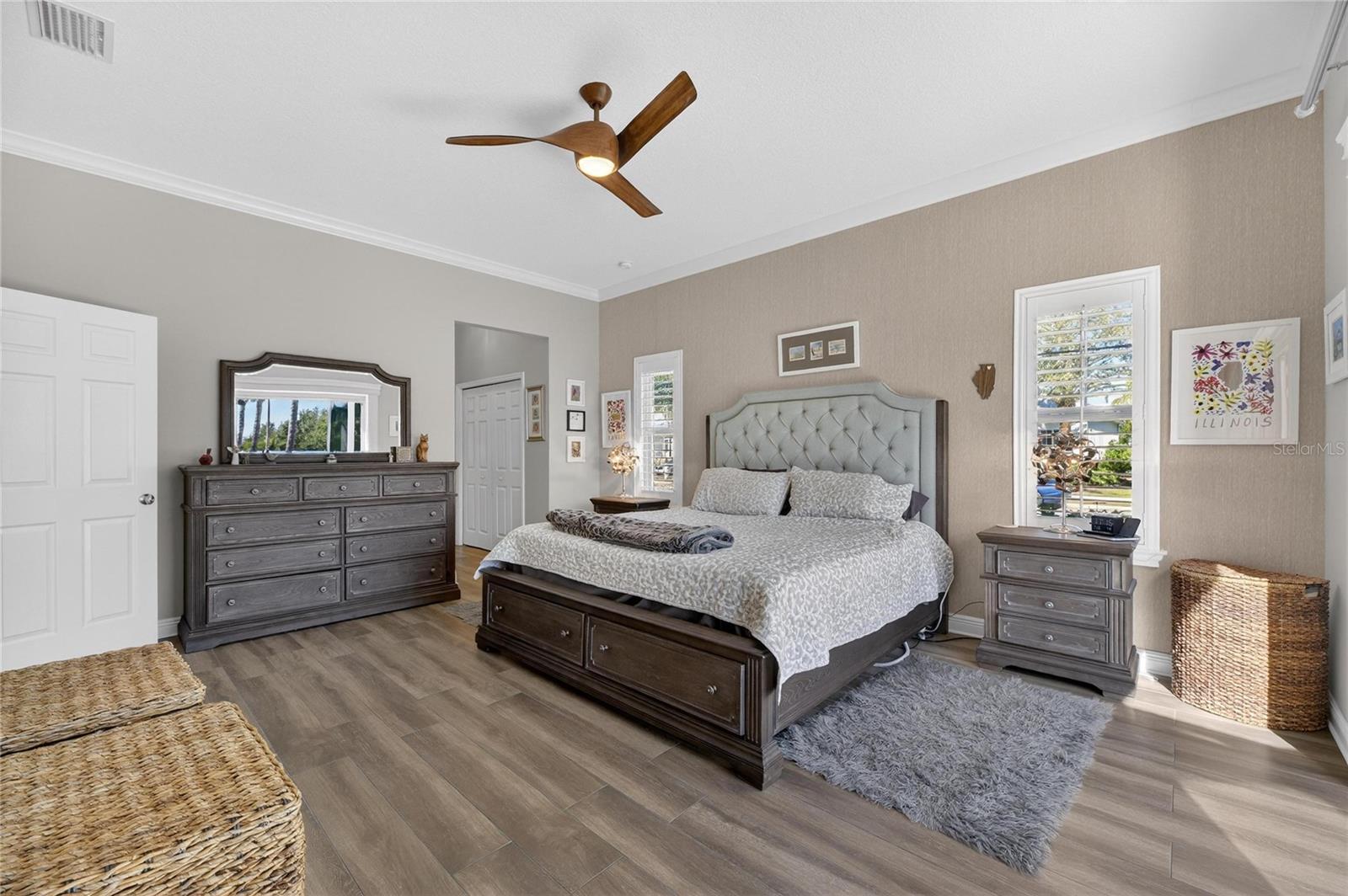 MIRABAY PH 1B-1/2A-1/3B-1 - Residential