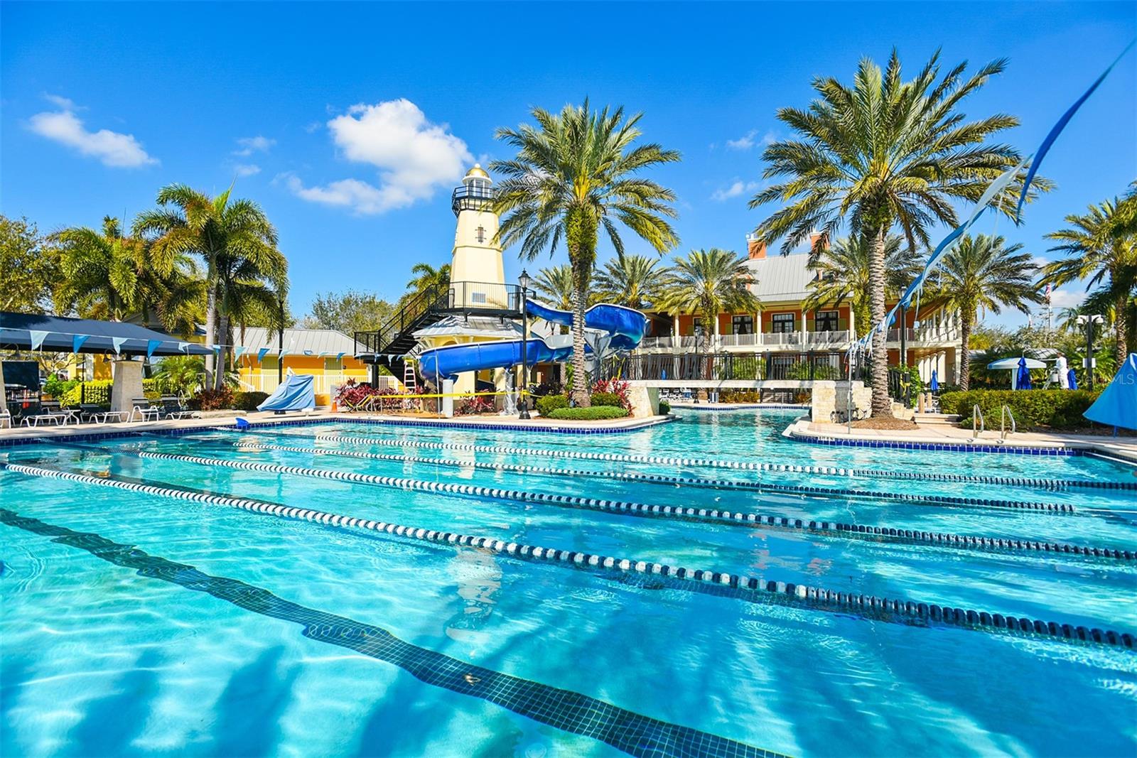 MIRABAY PH 1B-1/2A-1/3B-1 - Residential