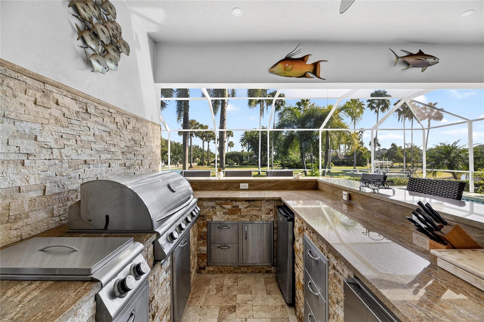 MIRABAY PH 1B-1/2A-1/3B-1 - Residential