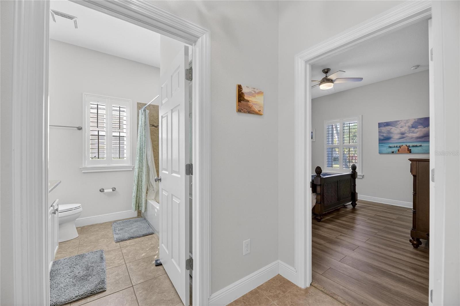 MIRABAY PH 1B-1/2A-1/3B-1 - Residential