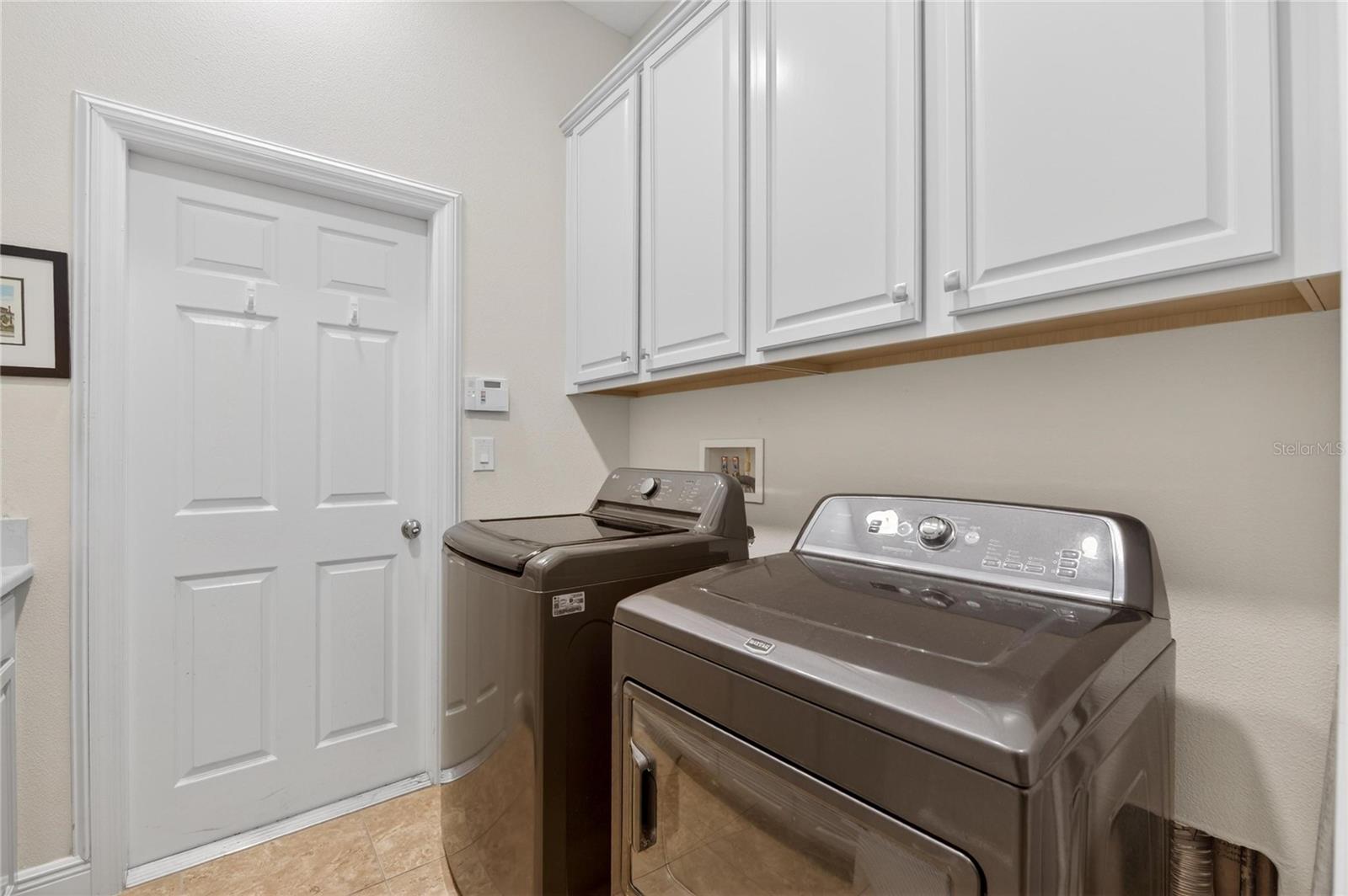 MIRABAY PH 1B-1/2A-1/3B-1 - Residential