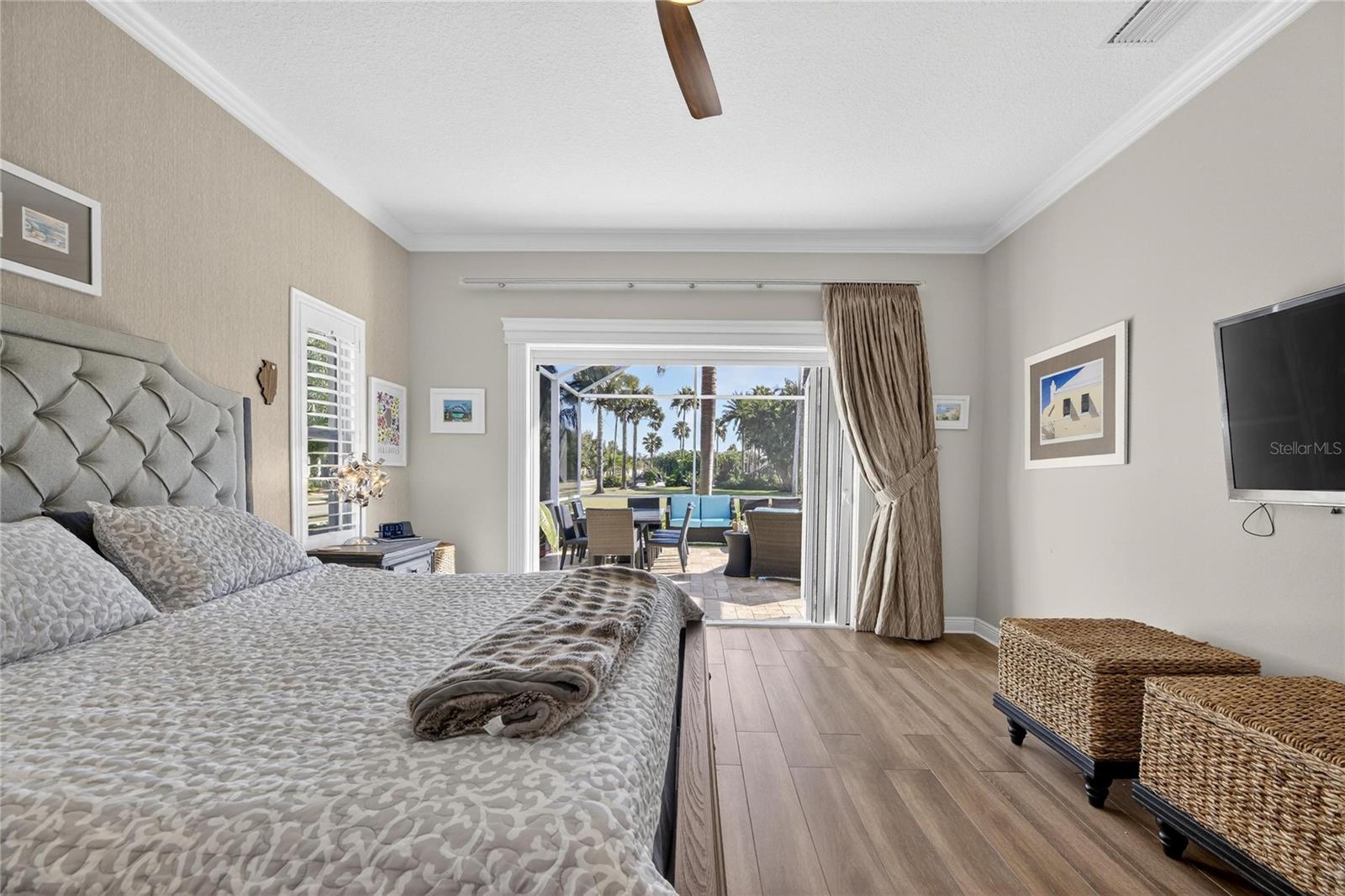 MIRABAY PH 1B-1/2A-1/3B-1 - Residential