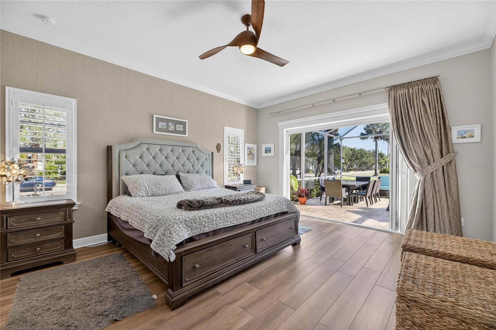 MIRABAY PH 1B-1/2A-1/3B-1 - Residential