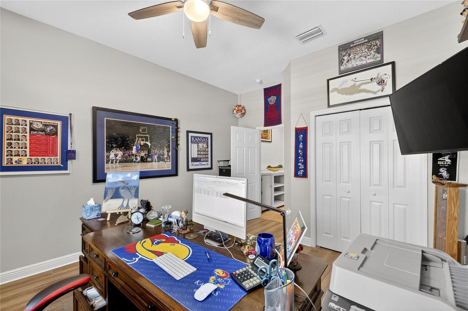 MIRABAY PH 1B-1/2A-1/3B-1 - Residential