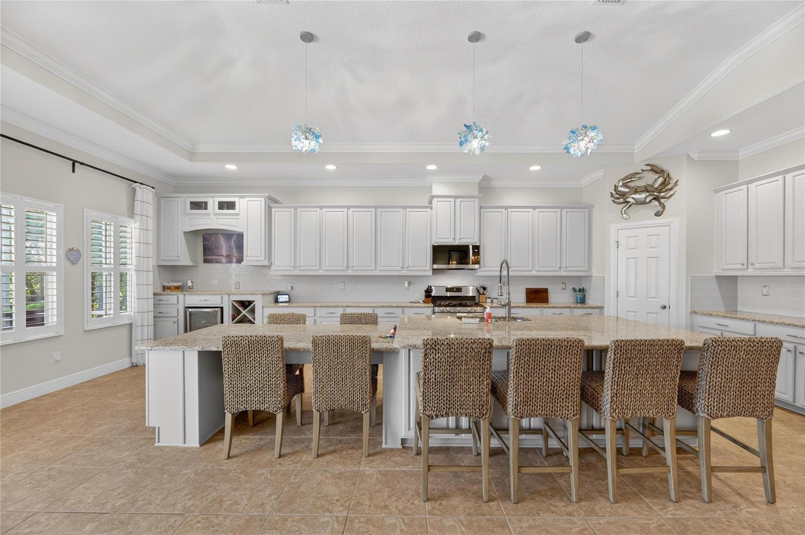 MIRABAY PH 1B-1/2A-1/3B-1 - Residential