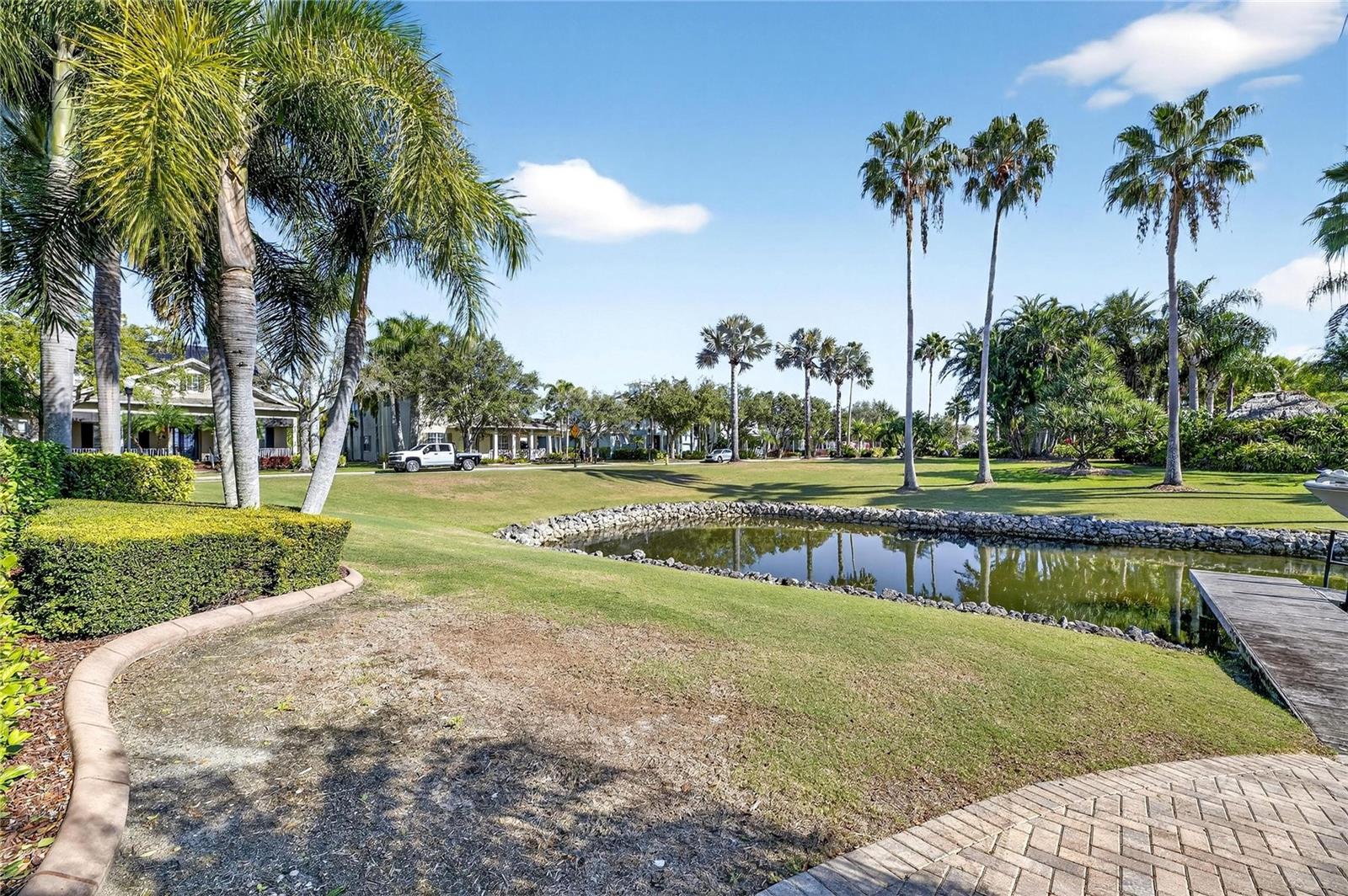 MIRABAY PH 1B-1/2A-1/3B-1 - Residential