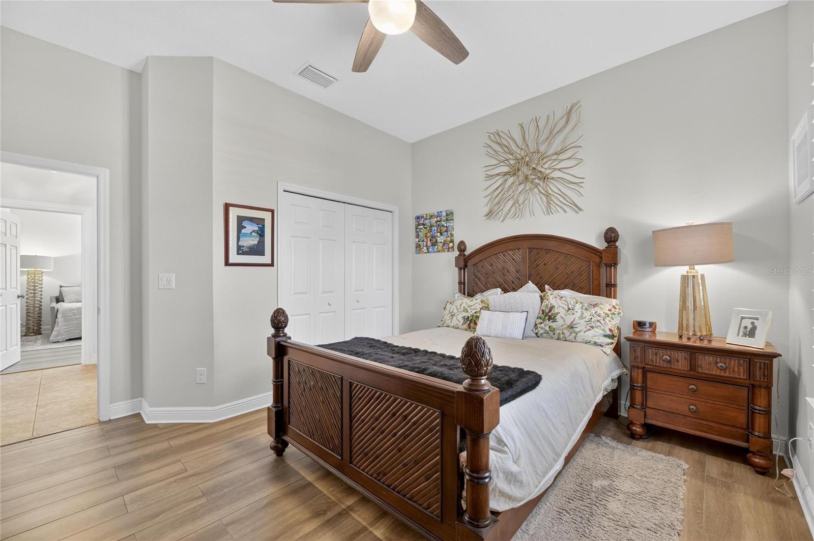 MIRABAY PH 1B-1/2A-1/3B-1 - Residential