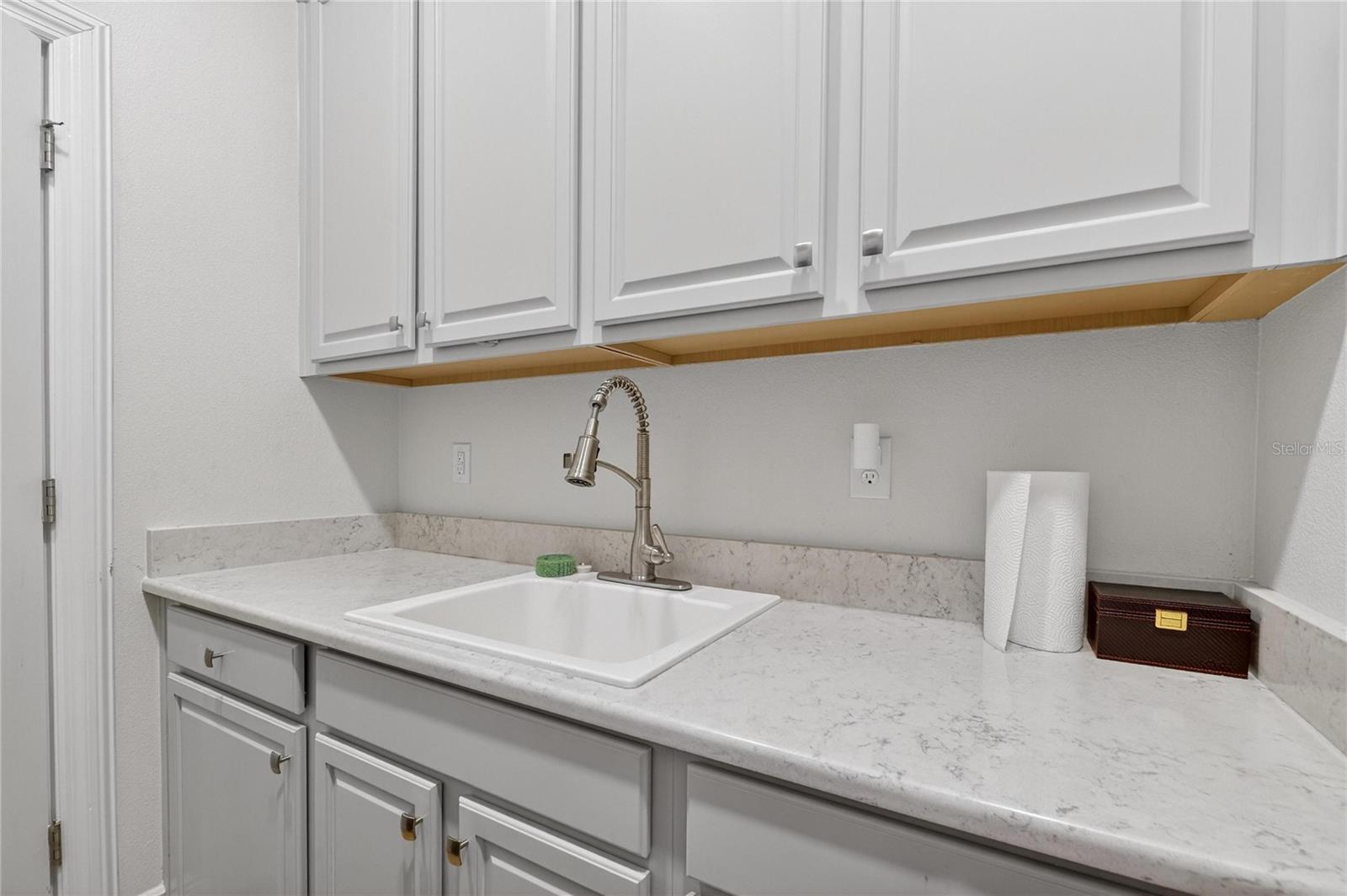 MIRABAY PH 1B-1/2A-1/3B-1 - Residential