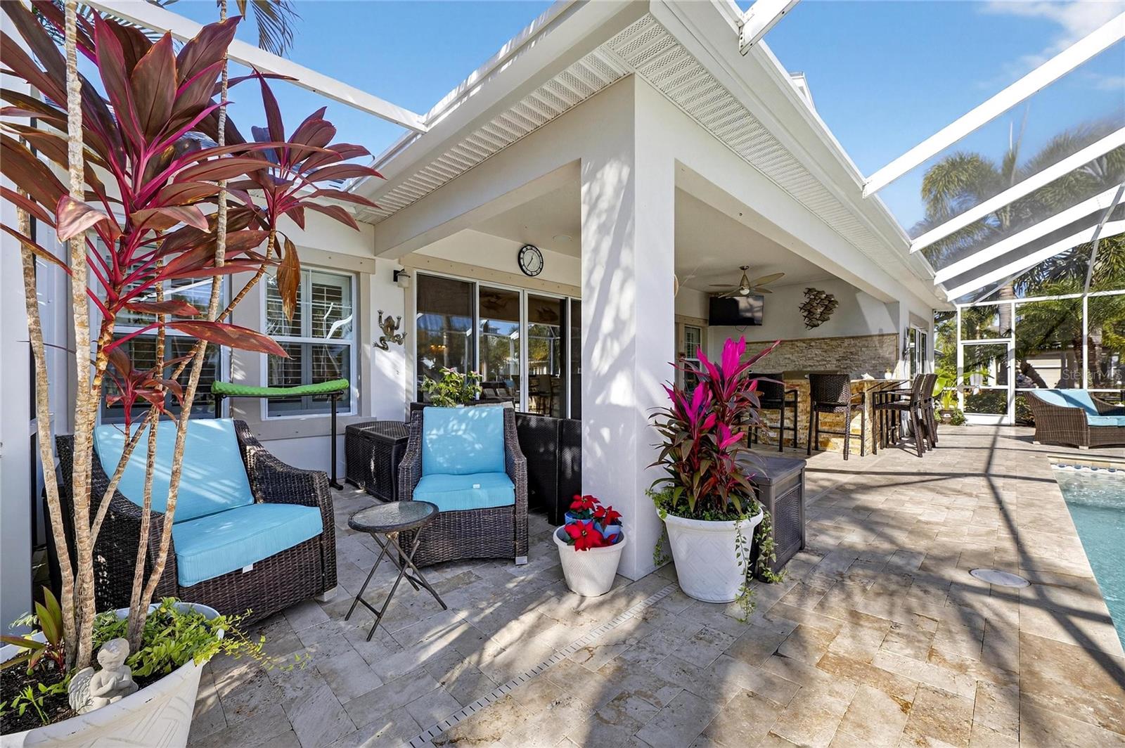 MIRABAY PH 1B-1/2A-1/3B-1 - Residential