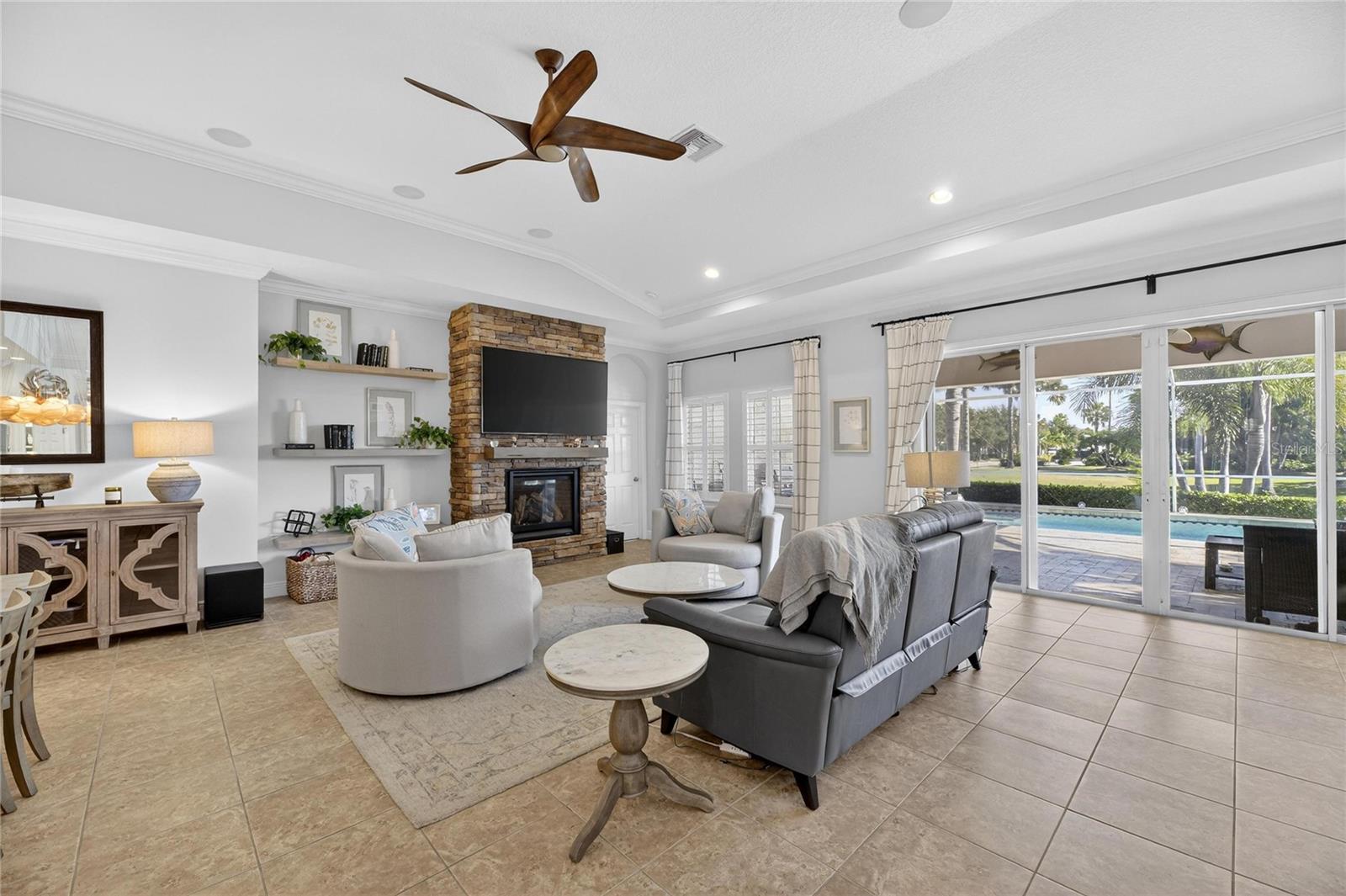 MIRABAY PH 1B-1/2A-1/3B-1 - Residential