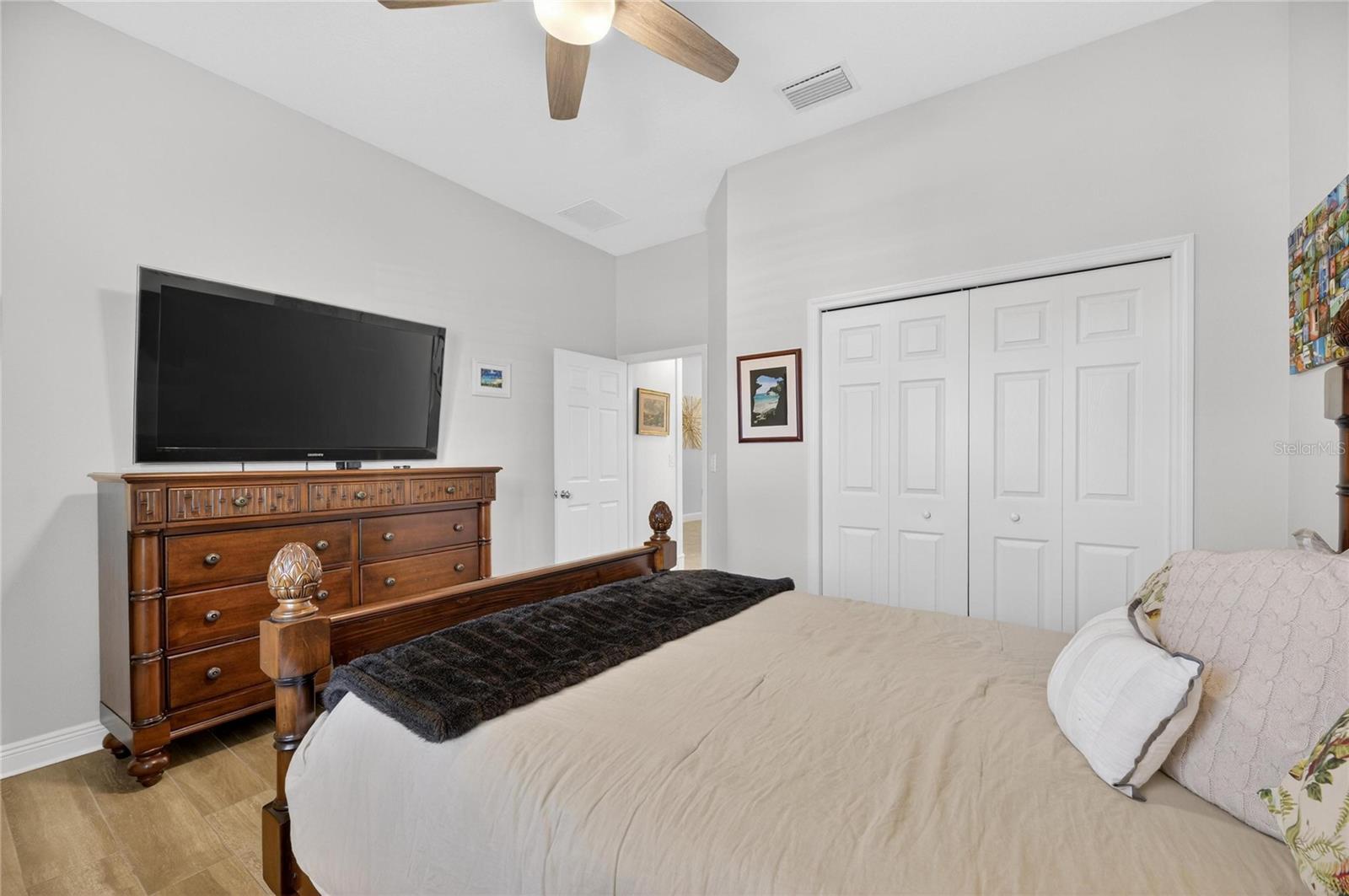 MIRABAY PH 1B-1/2A-1/3B-1 - Residential