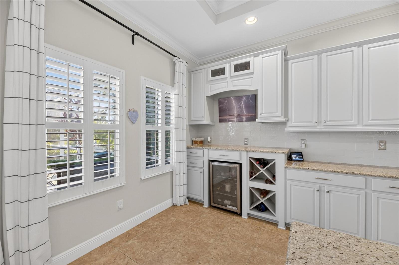 MIRABAY PH 1B-1/2A-1/3B-1 - Residential