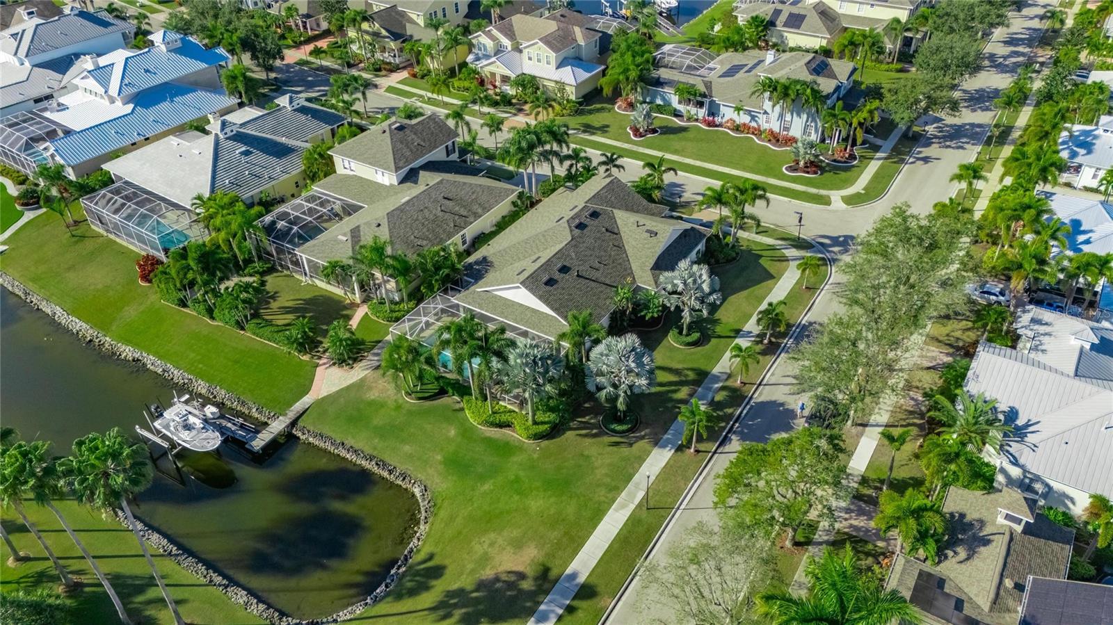 MIRABAY PH 1B-1/2A-1/3B-1 - Residential