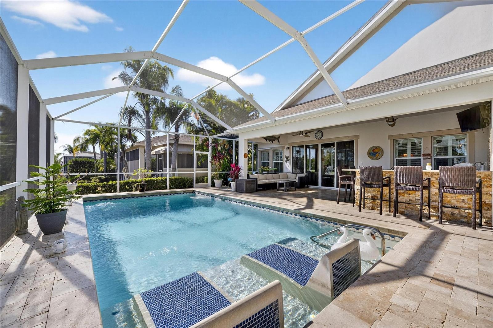 MIRABAY PH 1B-1/2A-1/3B-1 - Residential