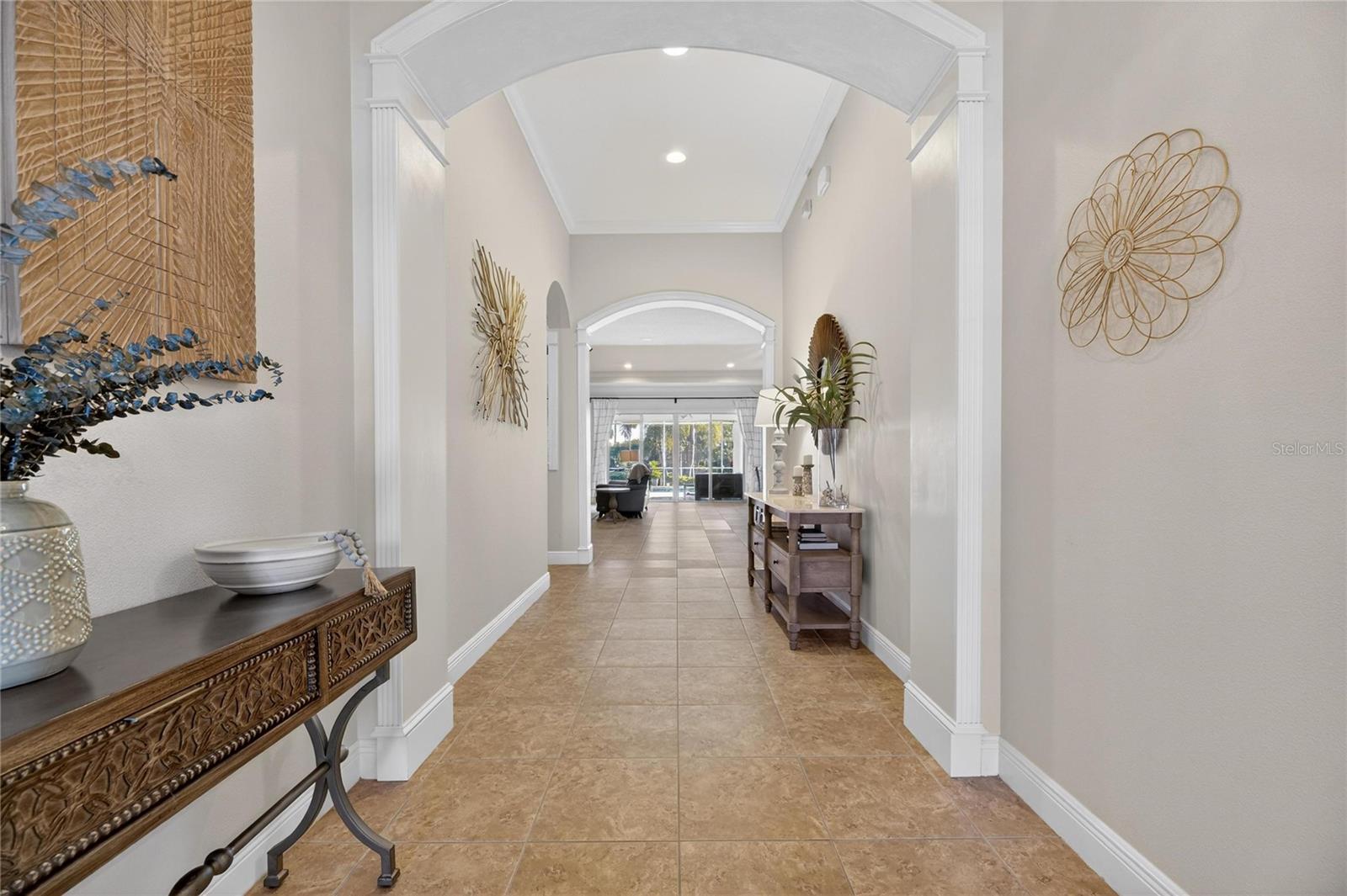 MIRABAY PH 1B-1/2A-1/3B-1 - Residential