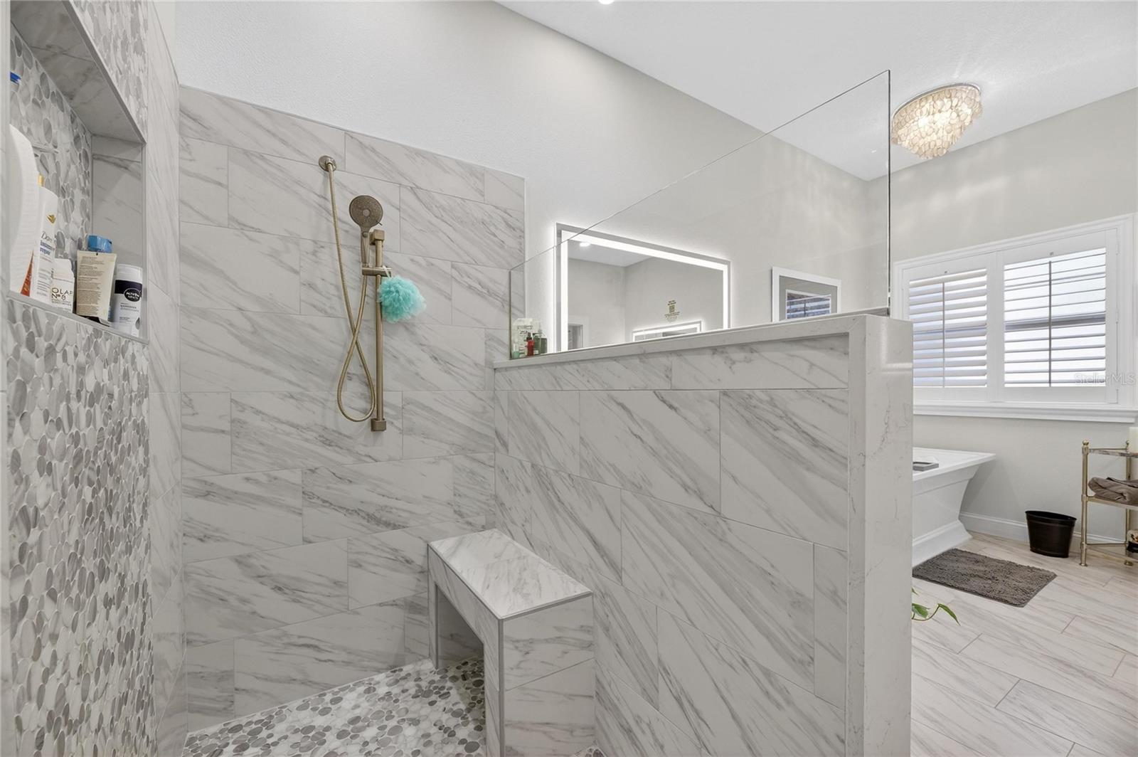 MIRABAY PH 1B-1/2A-1/3B-1 - Residential