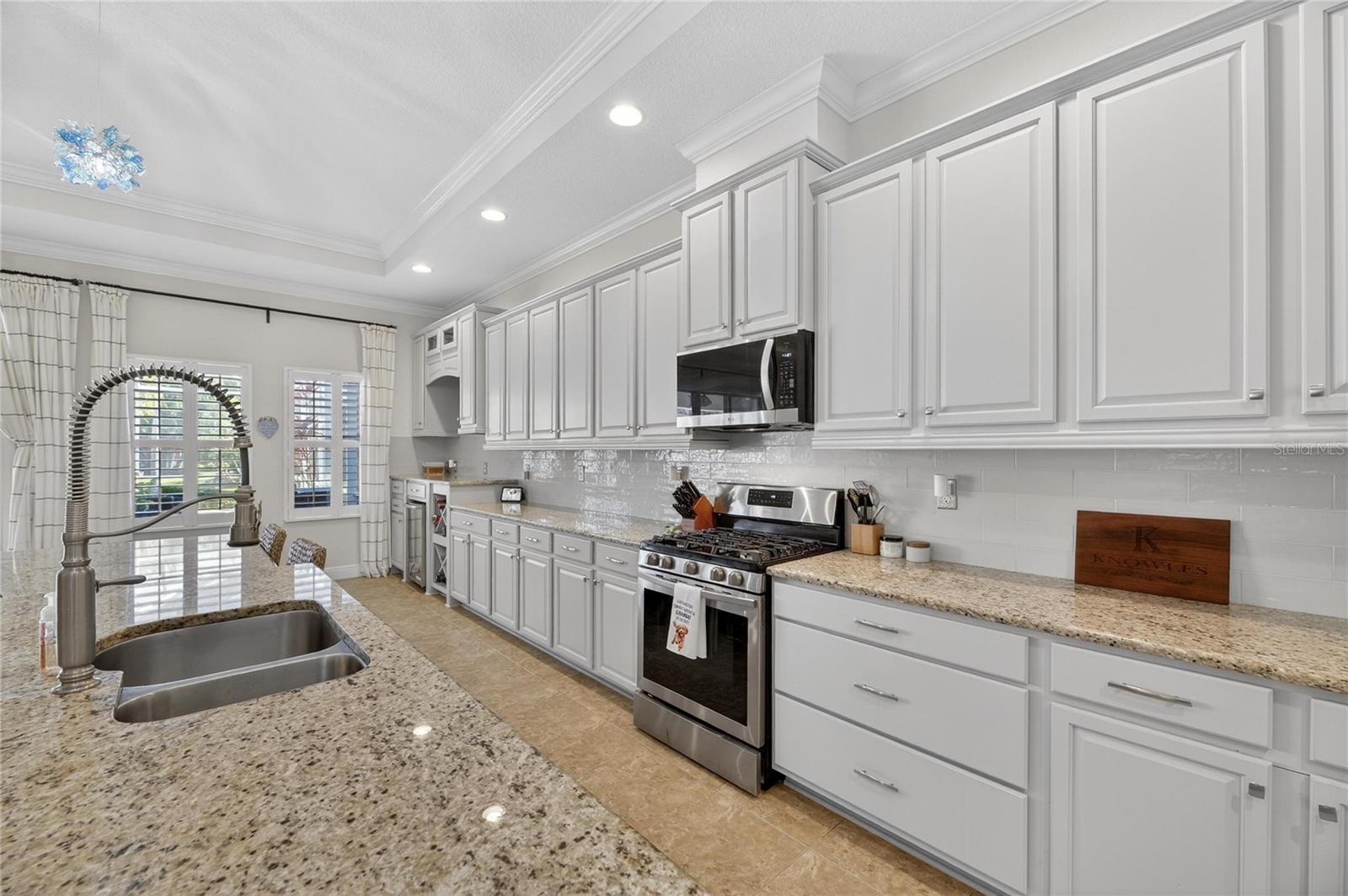 MIRABAY PH 1B-1/2A-1/3B-1 - Residential