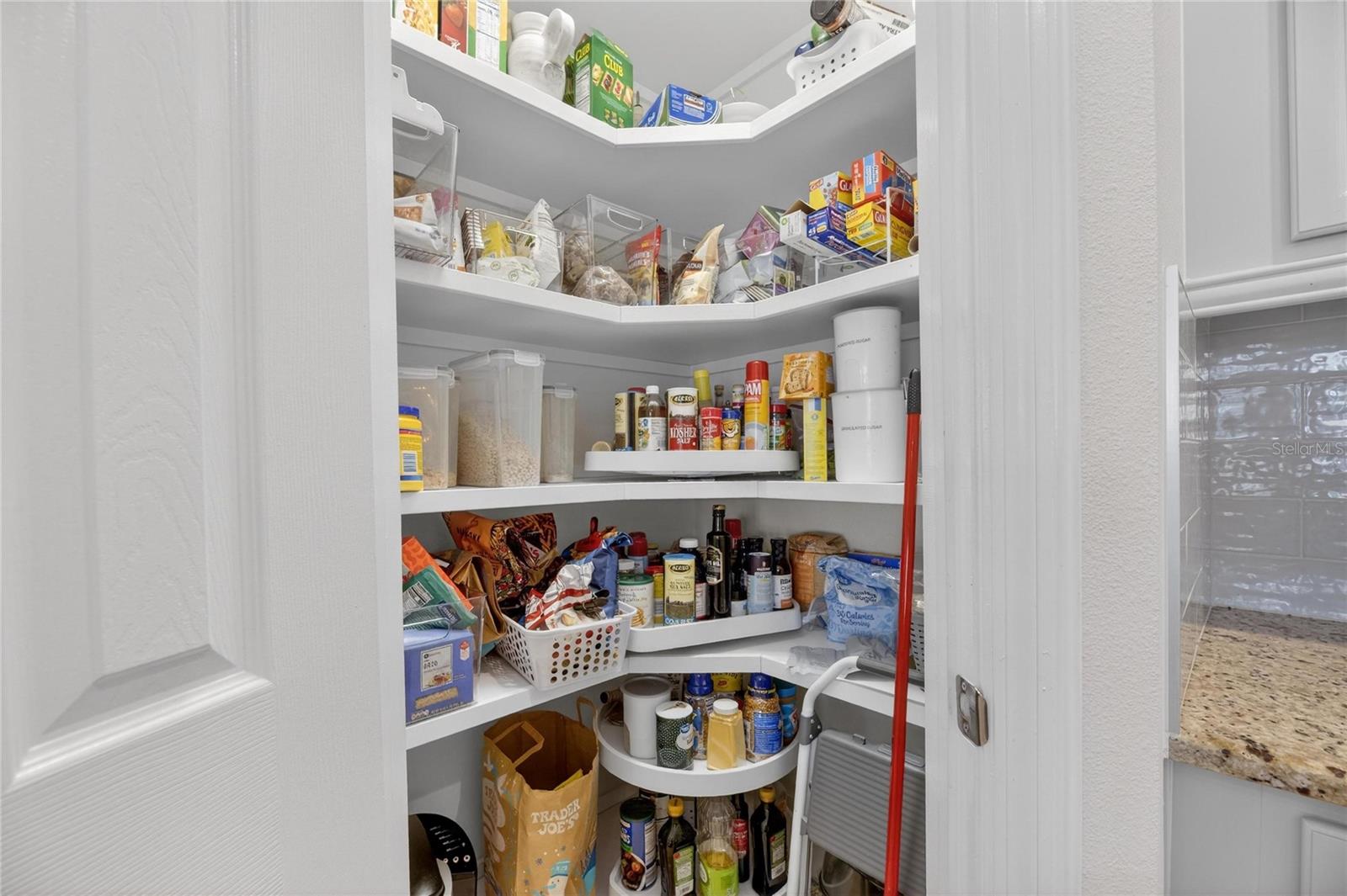 MIRABAY PH 1B-1/2A-1/3B-1 - Residential