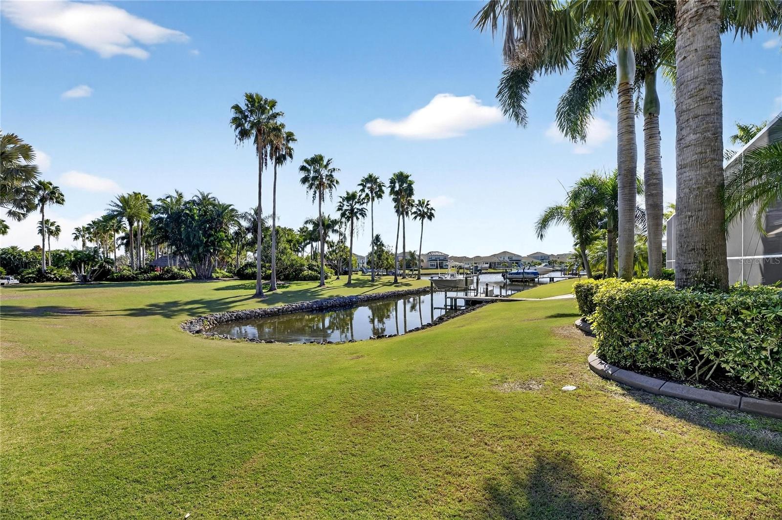 MIRABAY PH 1B-1/2A-1/3B-1 - Residential