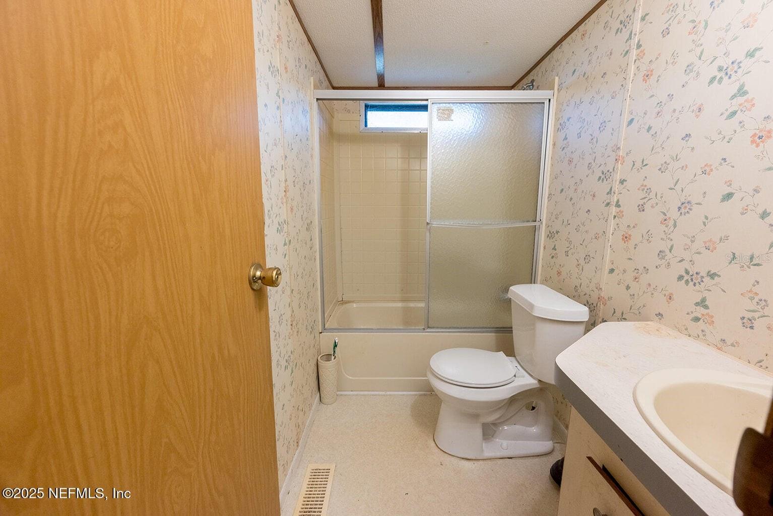 BLUEBERRY HILLS - Residential