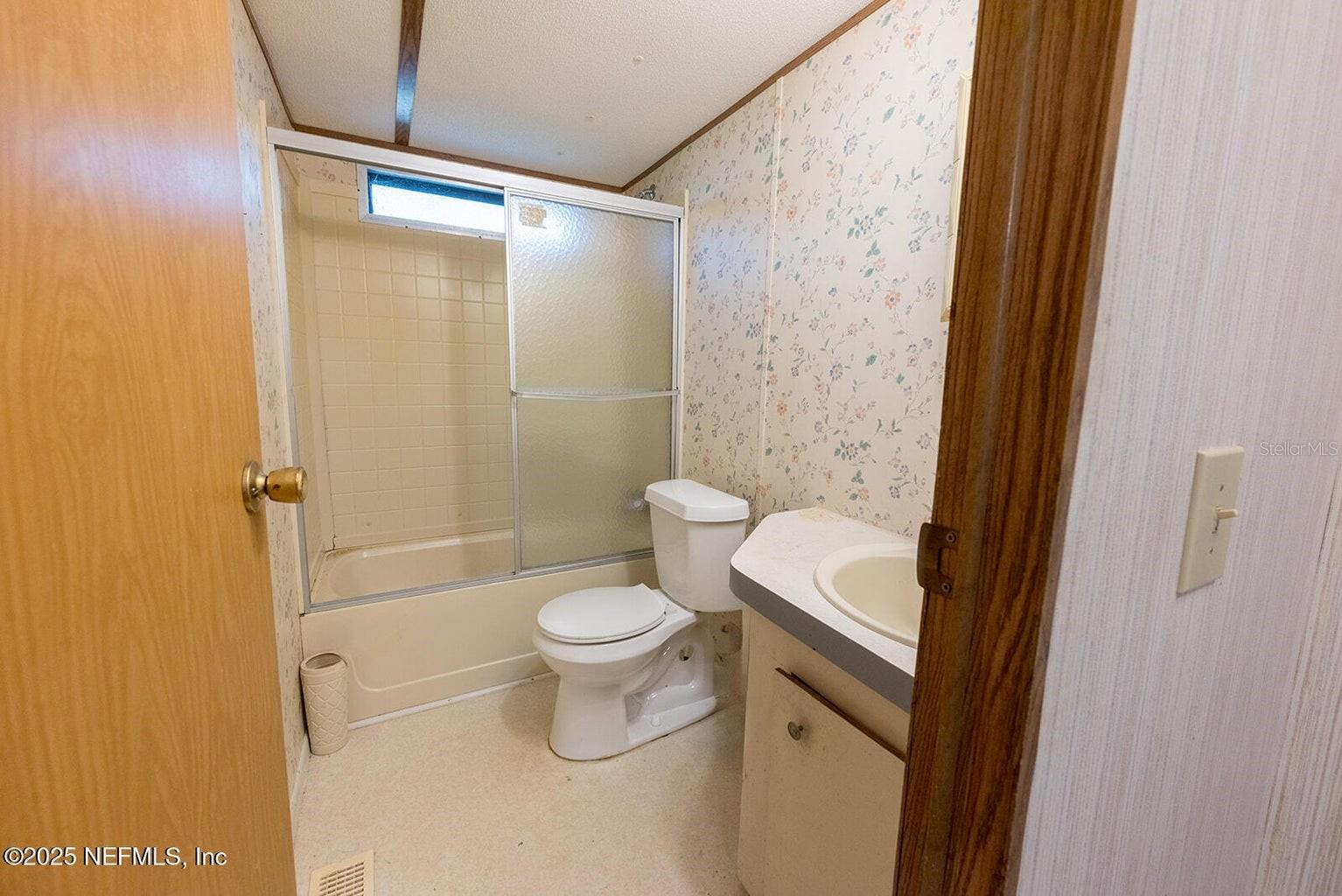 BLUEBERRY HILLS - Residential