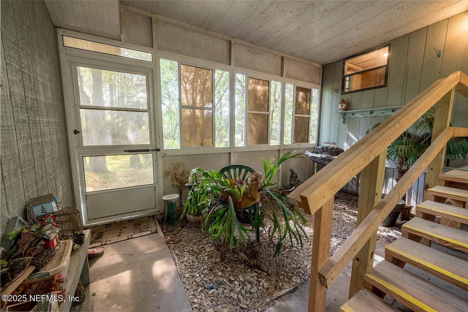 BLUEBERRY HILLS - Residential