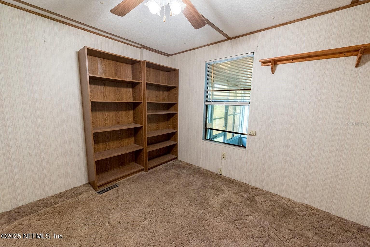 BLUEBERRY HILLS - Residential