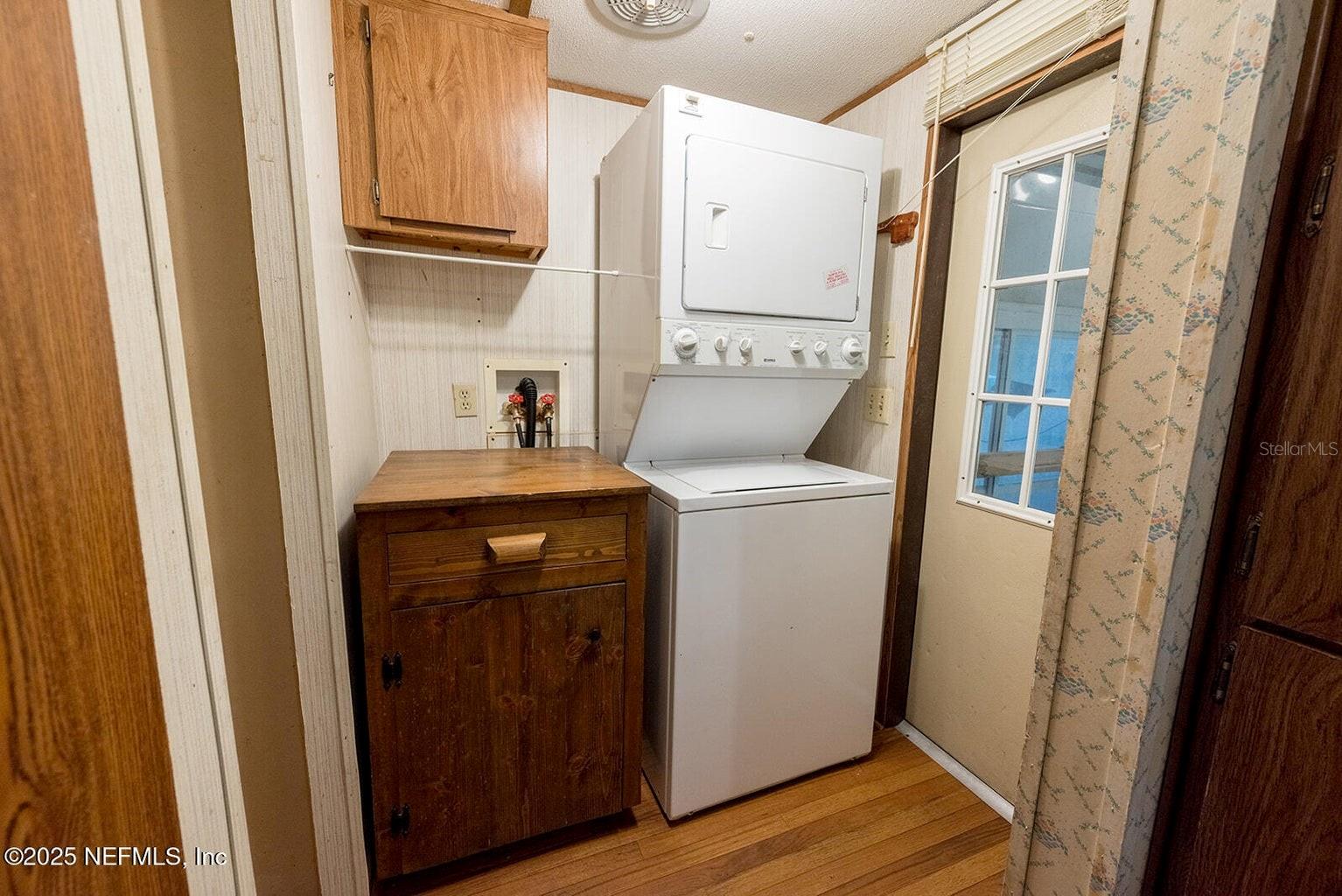 BLUEBERRY HILLS - Residential