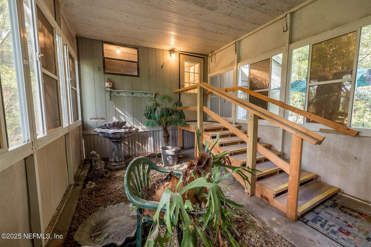 BLUEBERRY HILLS - Residential