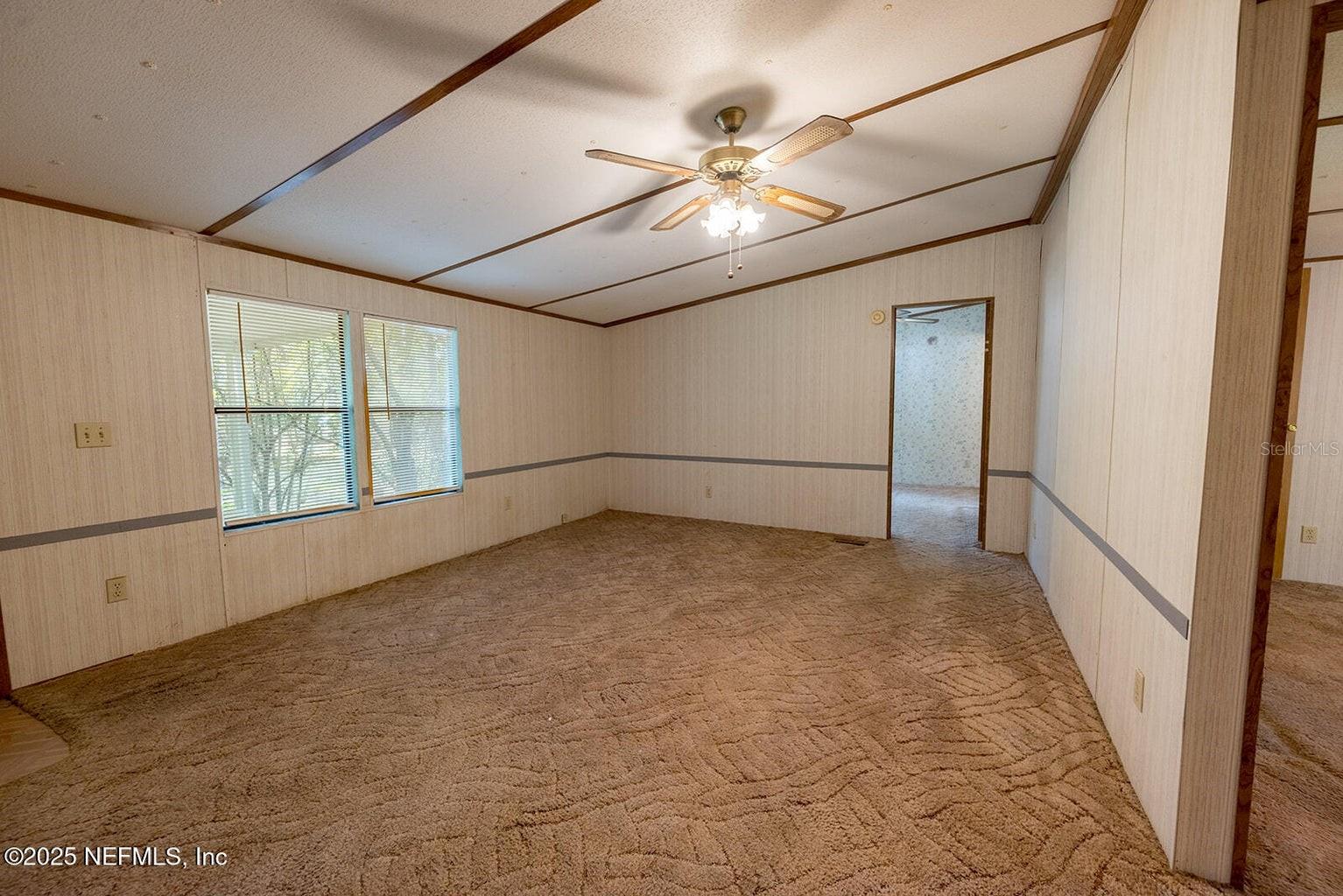 BLUEBERRY HILLS - Residential