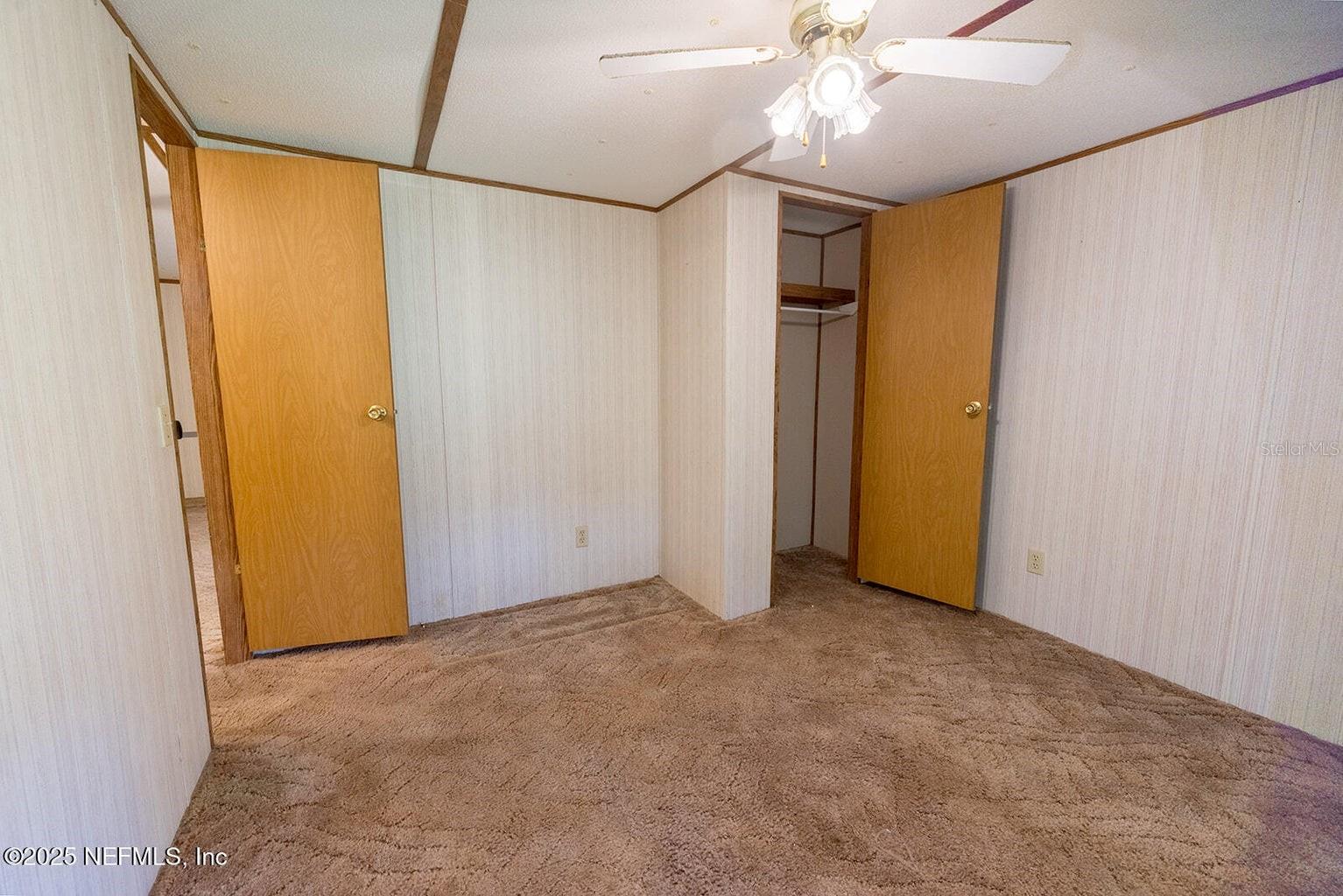 BLUEBERRY HILLS - Residential