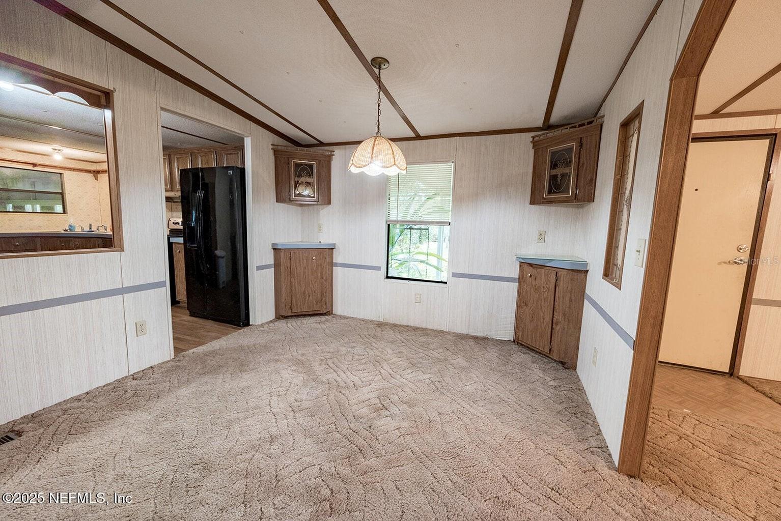 BLUEBERRY HILLS - Residential