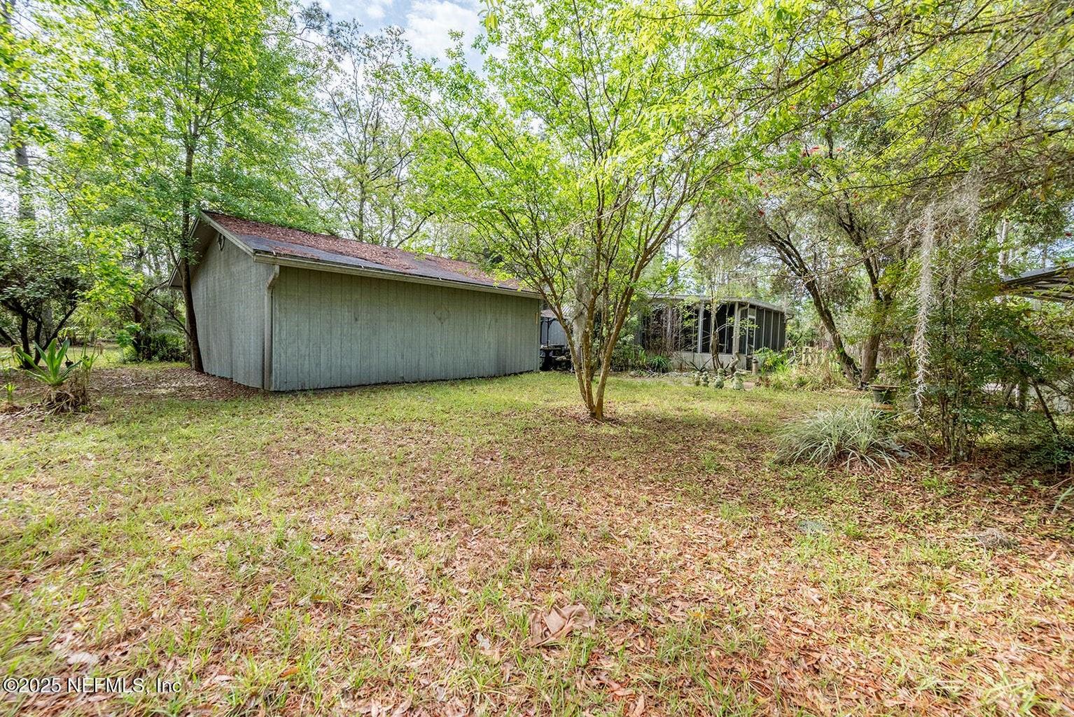 BLUEBERRY HILLS - Residential