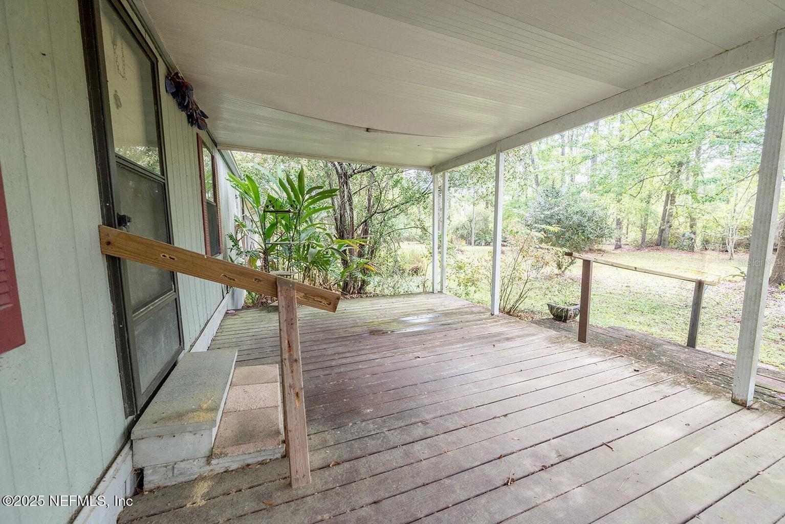 BLUEBERRY HILLS - Residential