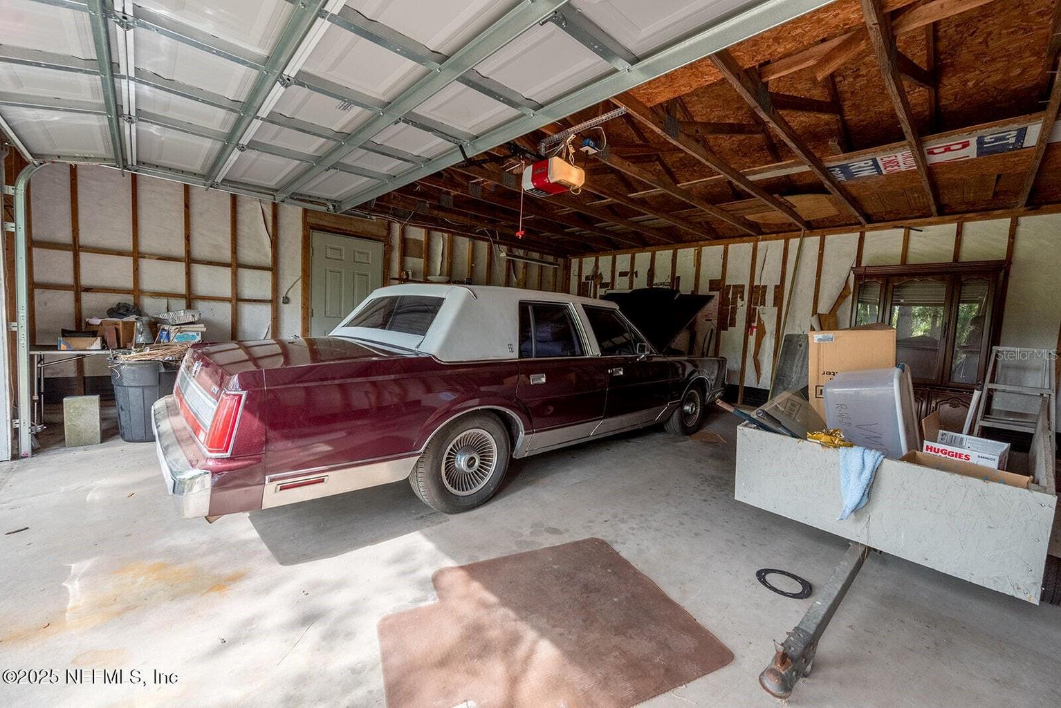 BLUEBERRY HILLS - Residential